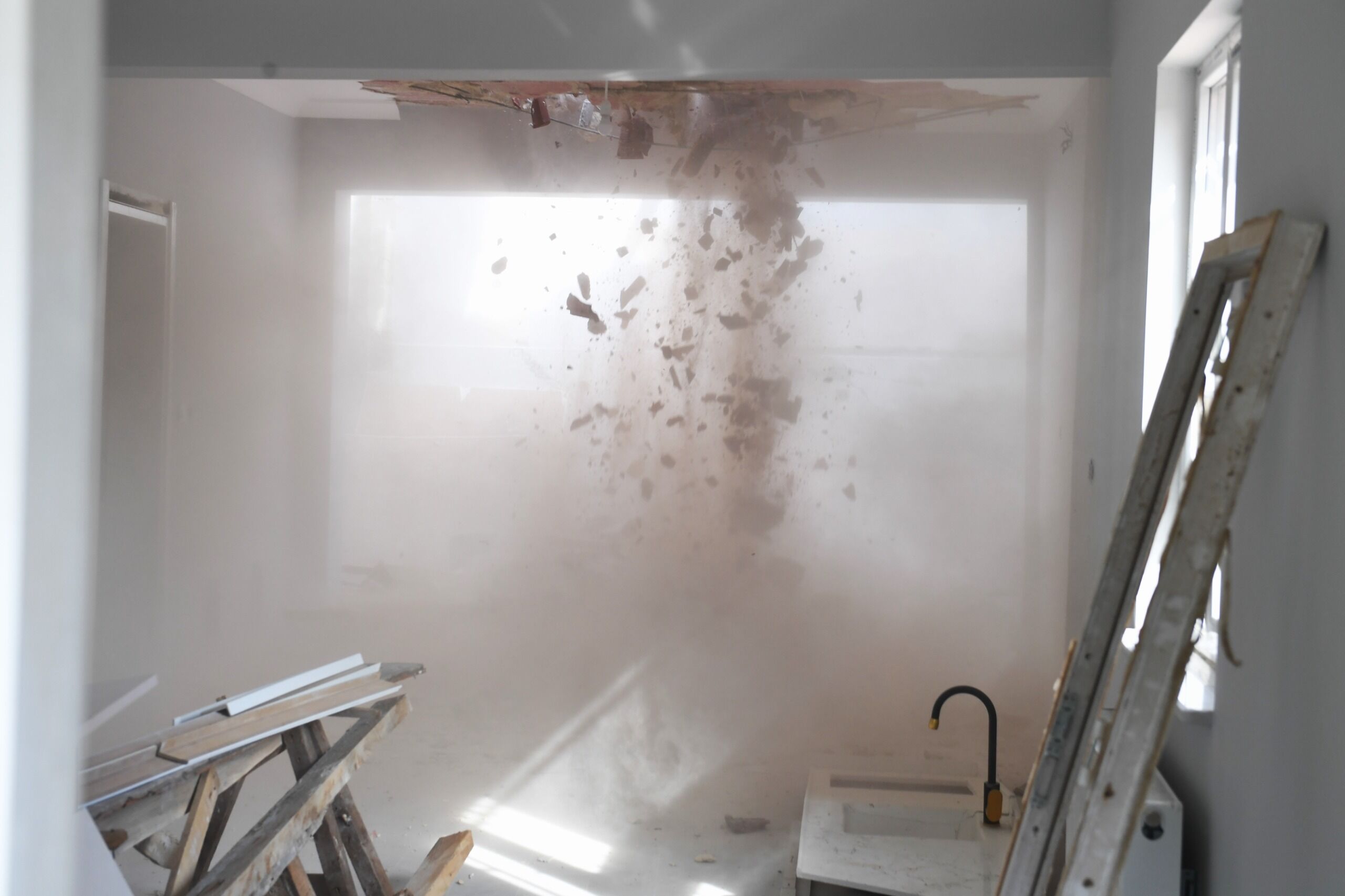 68Fb2F283248E702371875