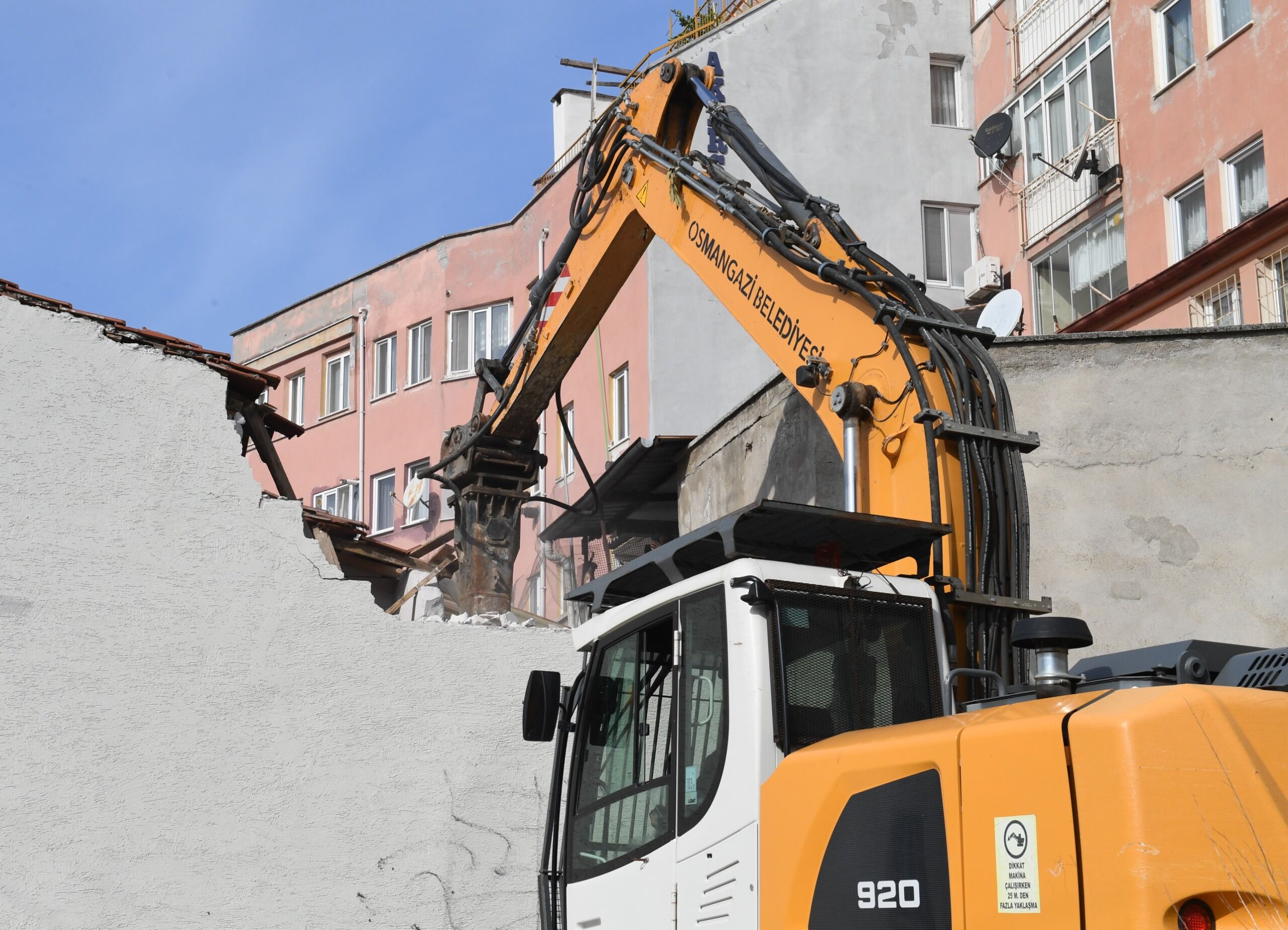 68Fb2F285174A905442499