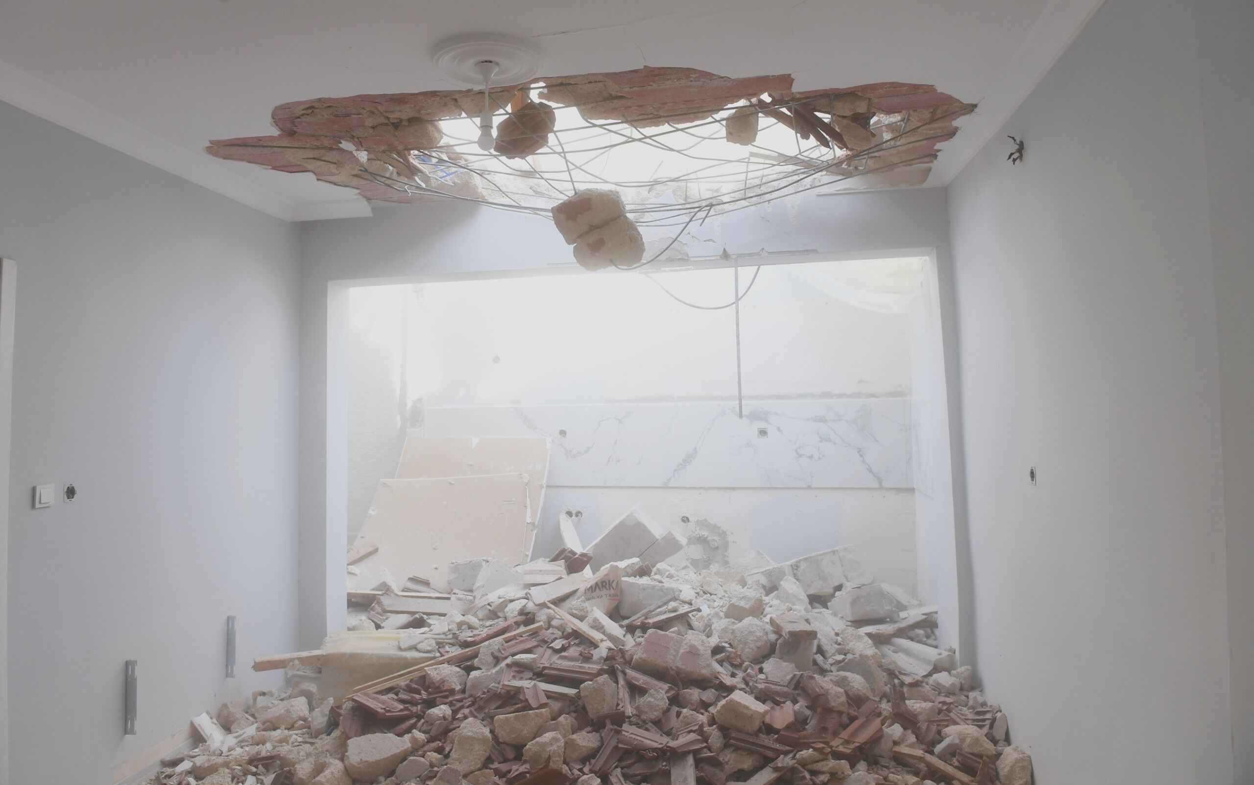 68Fb2F29Cc975820650560