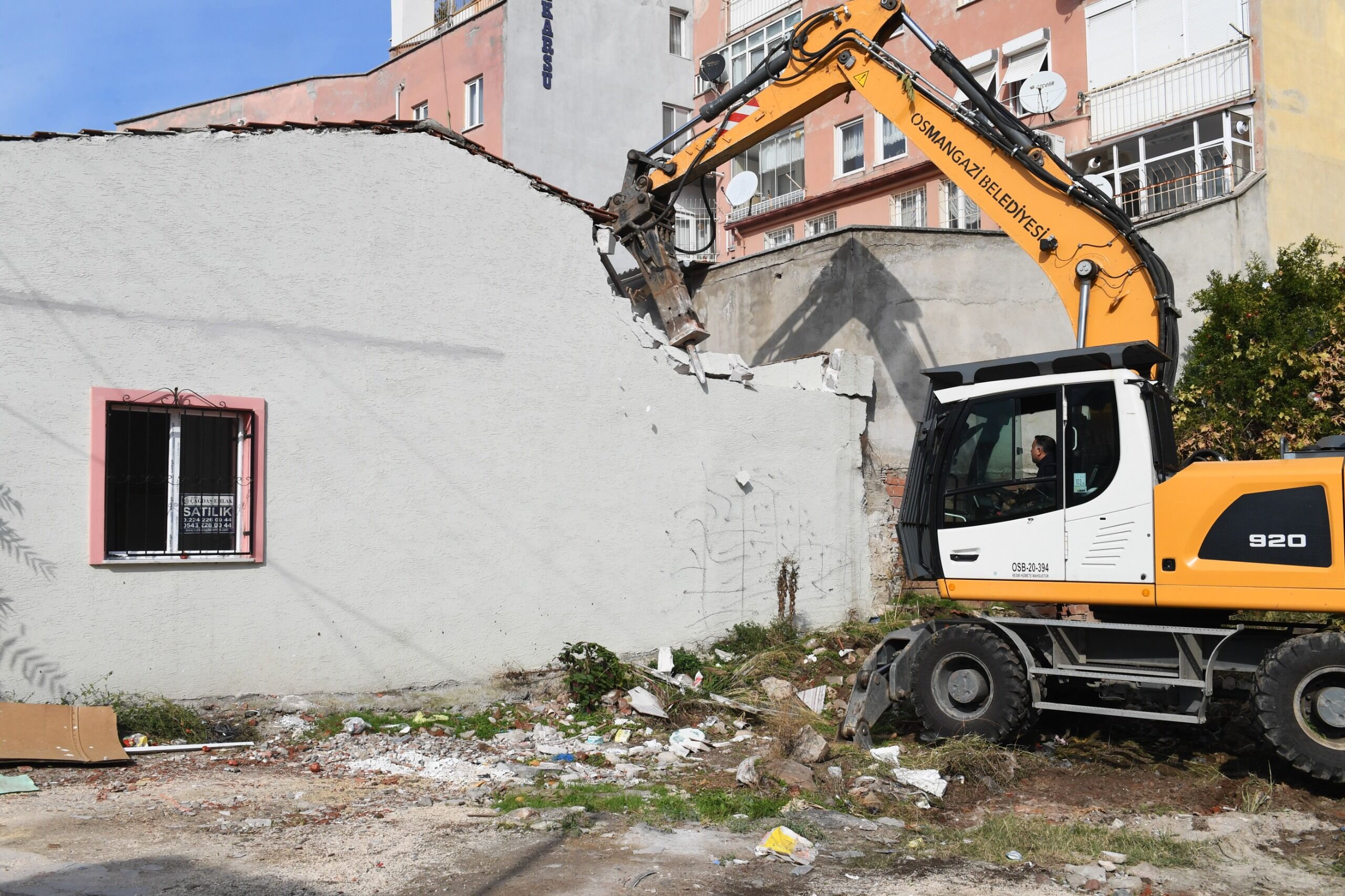 68Fb2F2A60E33932763547