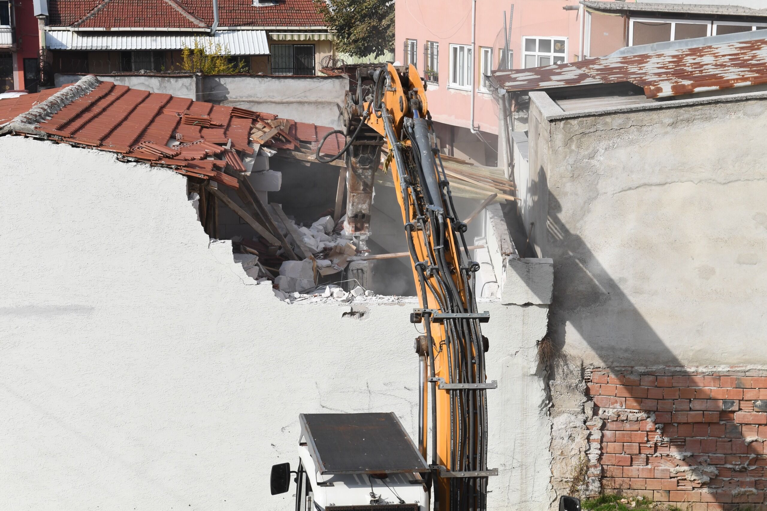 68Fb2F2B7Cdf5958476527