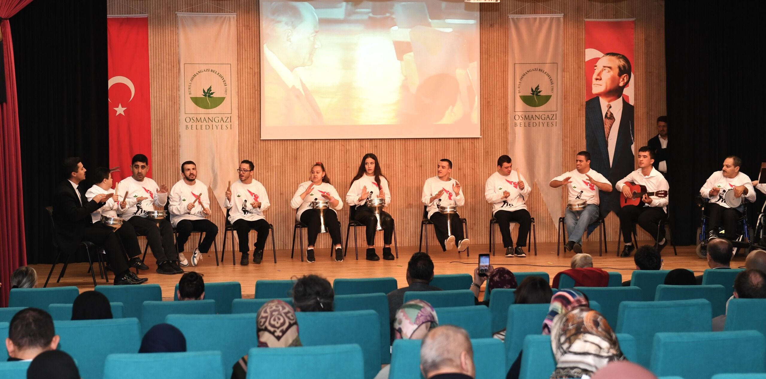 690321Fce5A14211724360