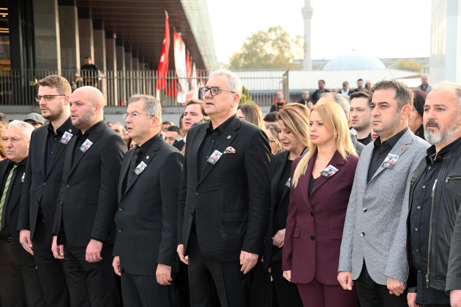 6911B9B765D8E627182107