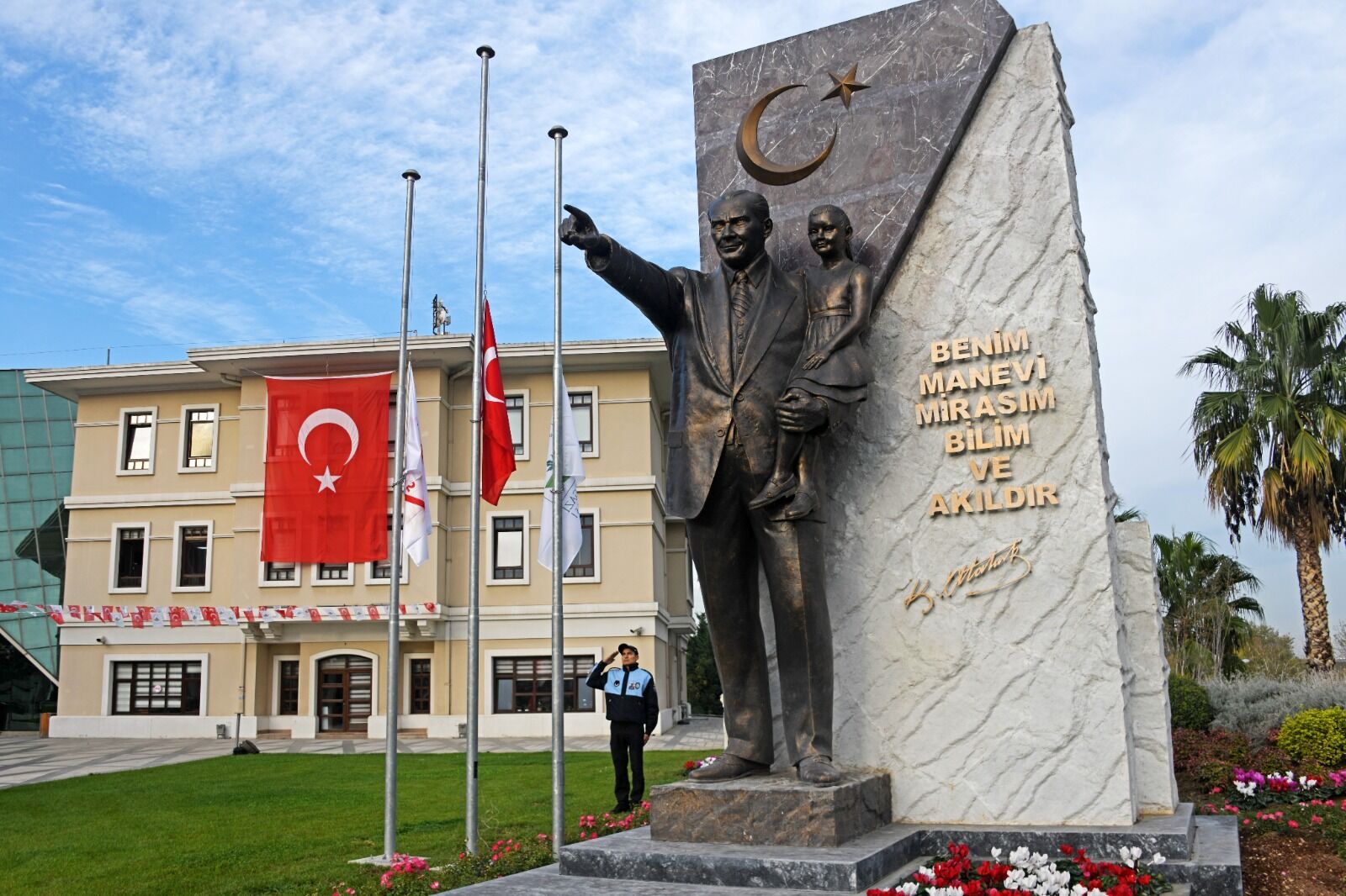 6911B9B92Ffde535440673