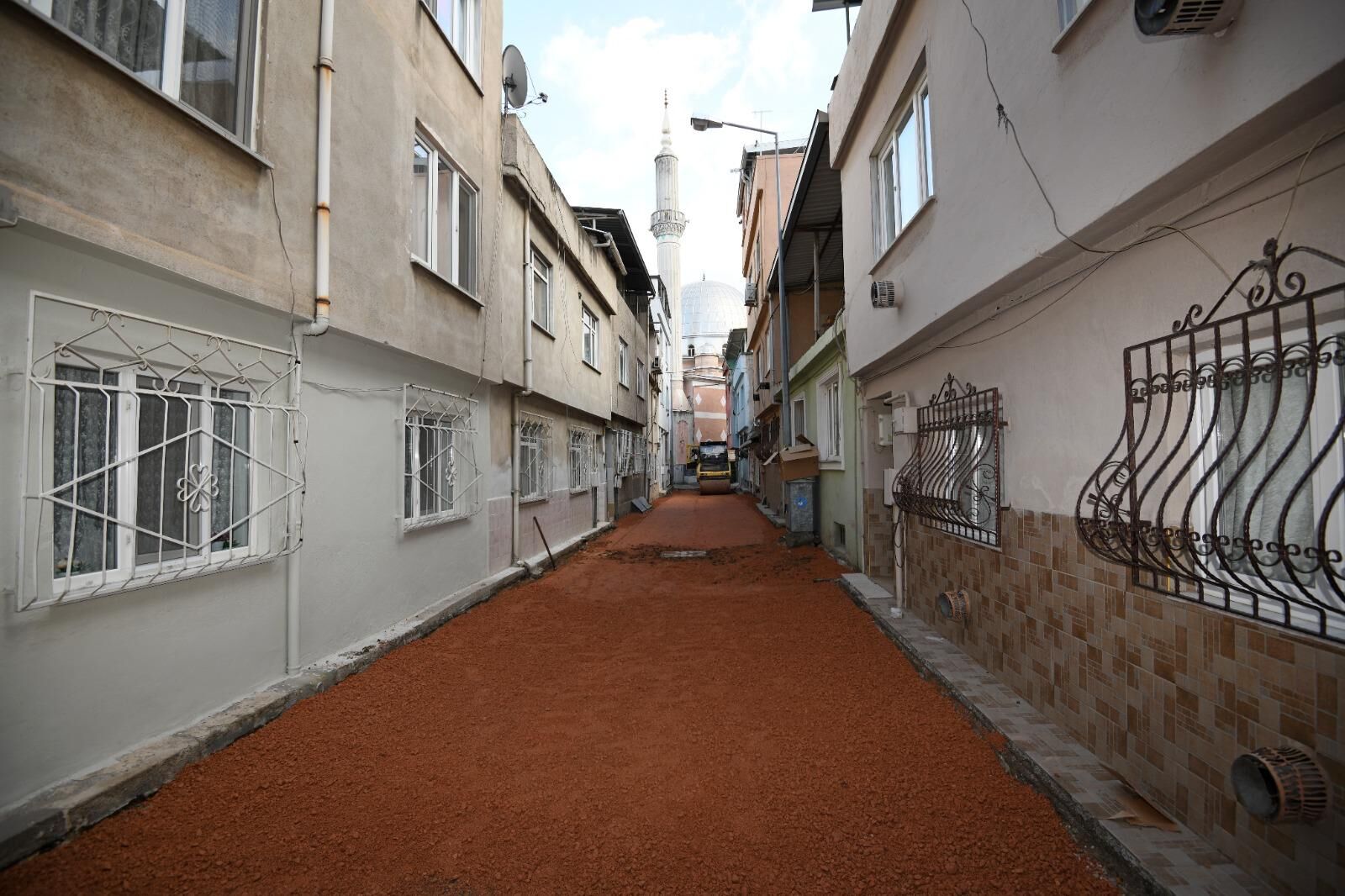 6916D55D6A786337761710