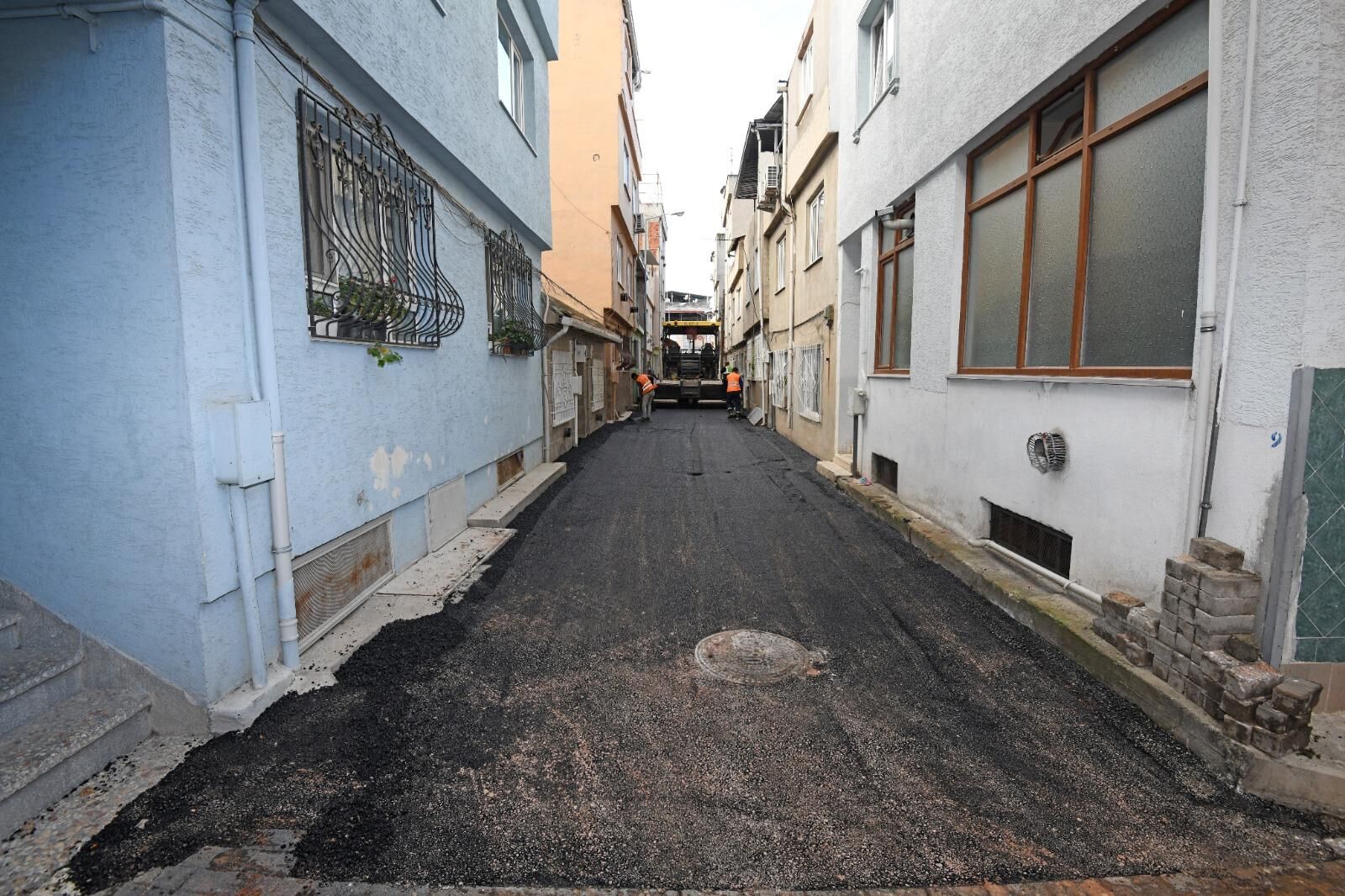 6916D55Edffb9100085567