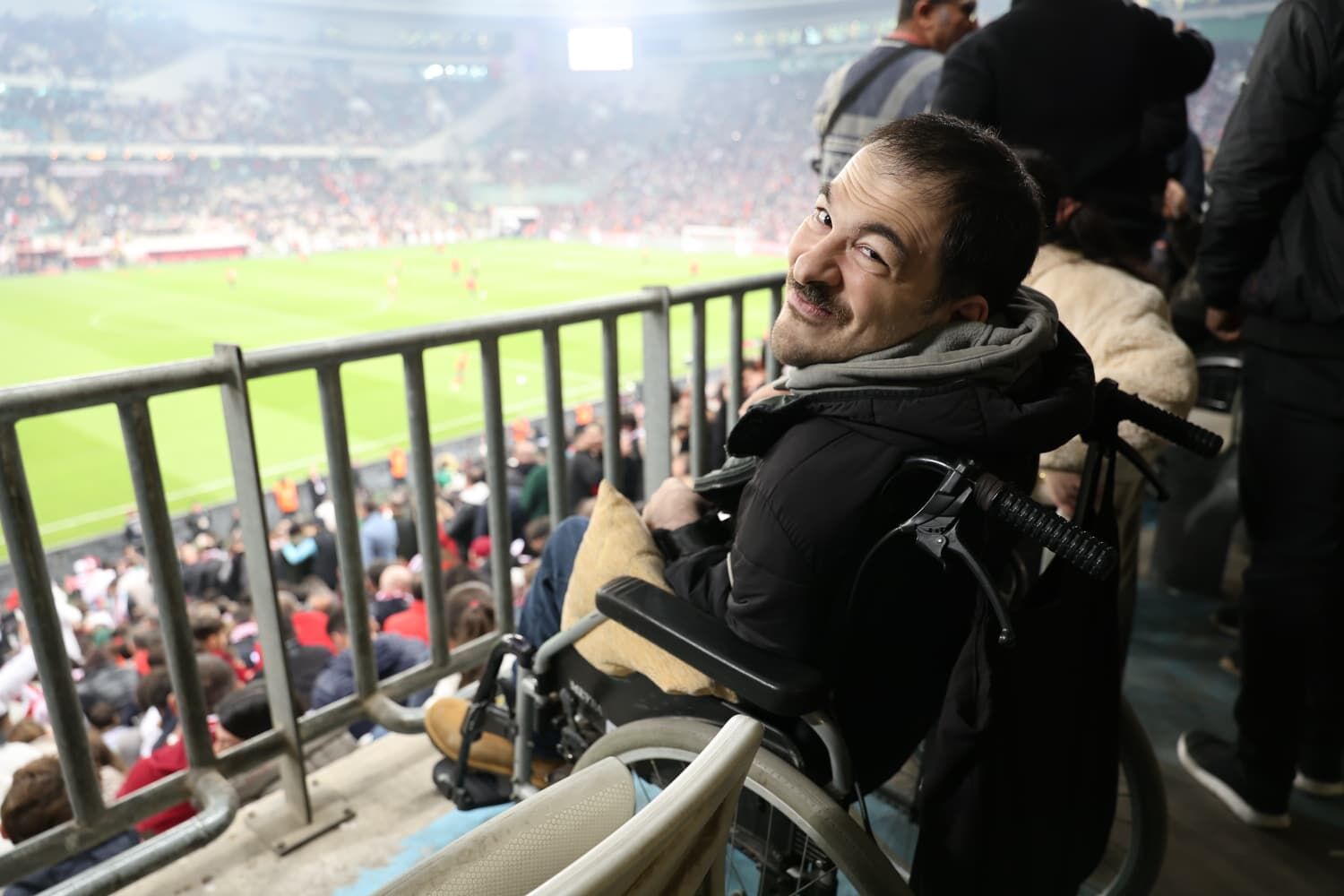 691Ab450C38Fb511347046