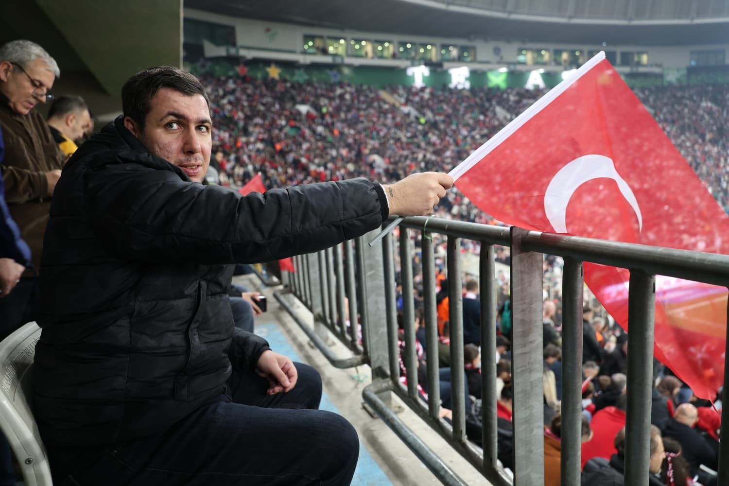 691Ab451E3E3B327112939