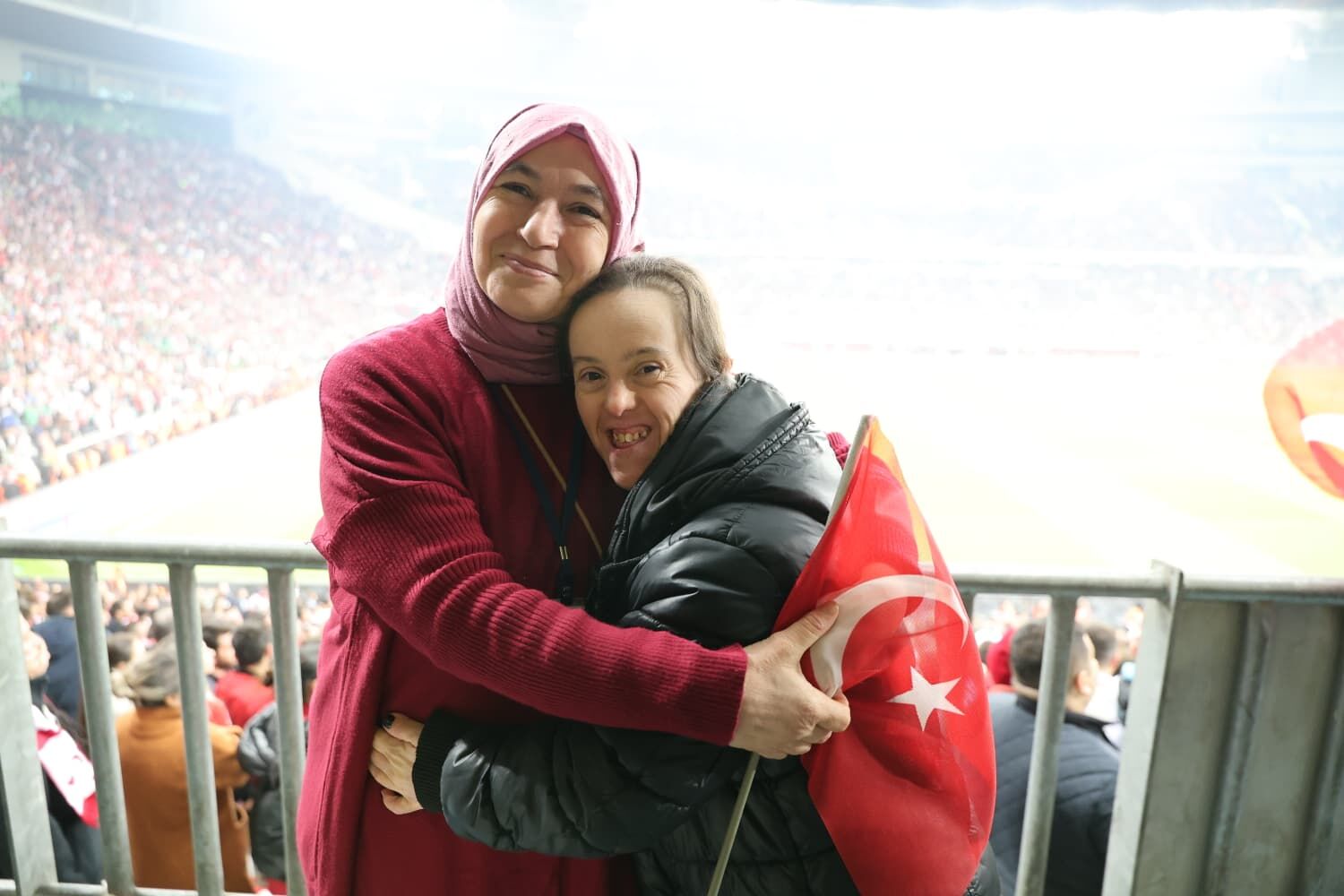 691Ab452D4257873191241