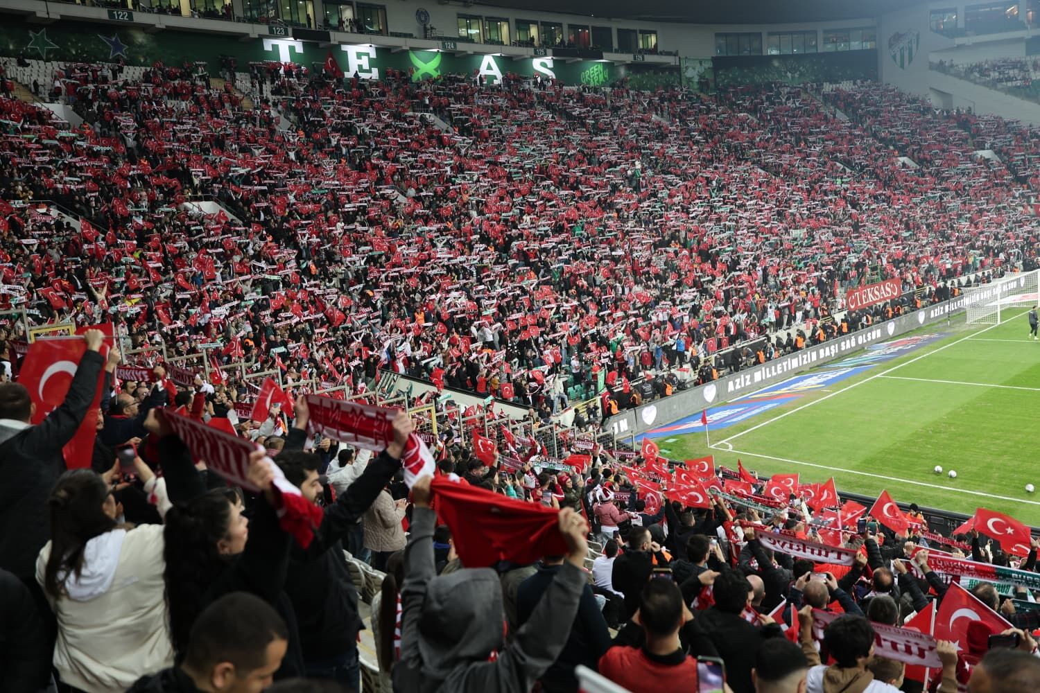 691Ab4540C8E1201469922