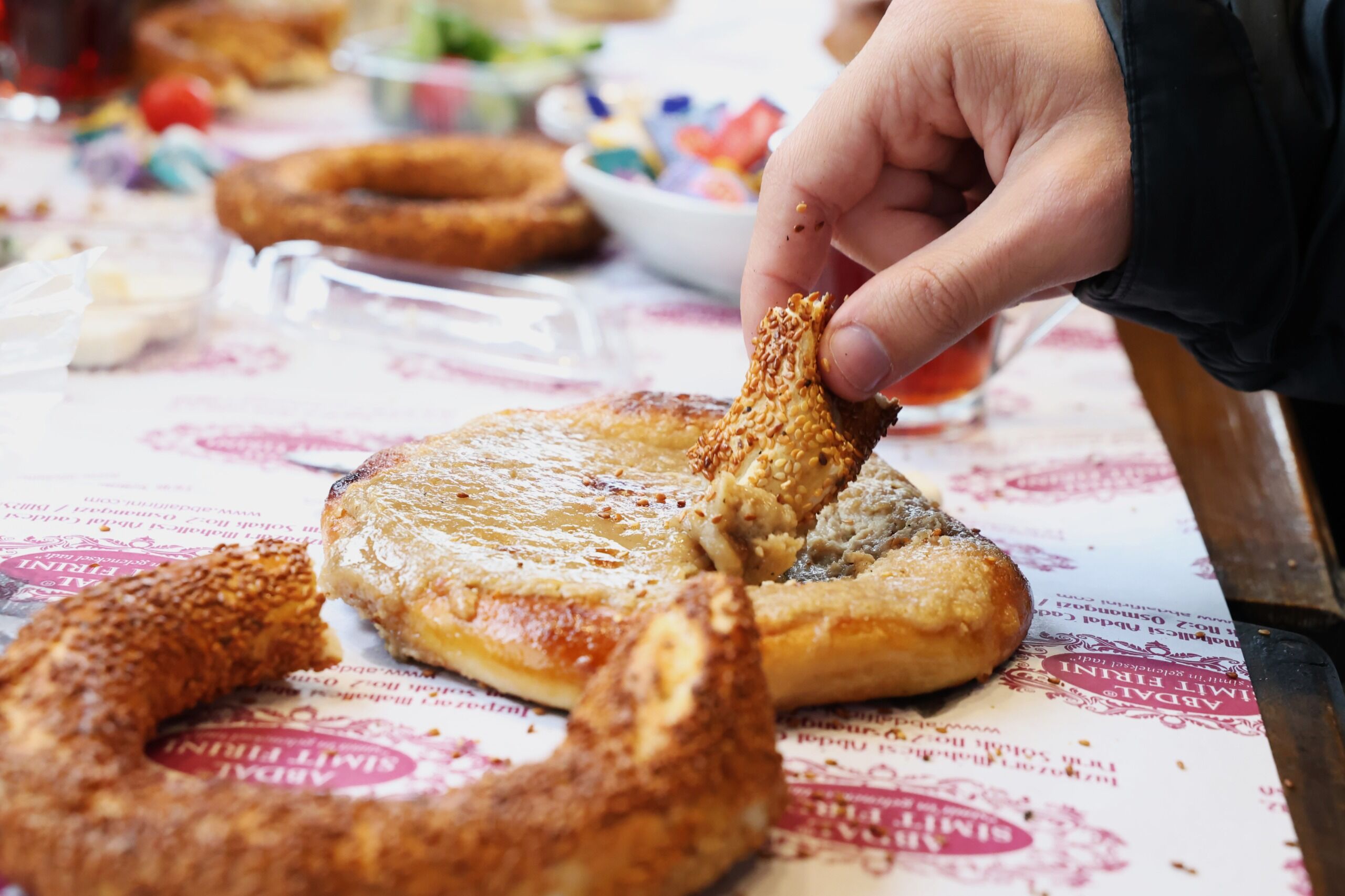 692D2Bb8Ca48D361143307