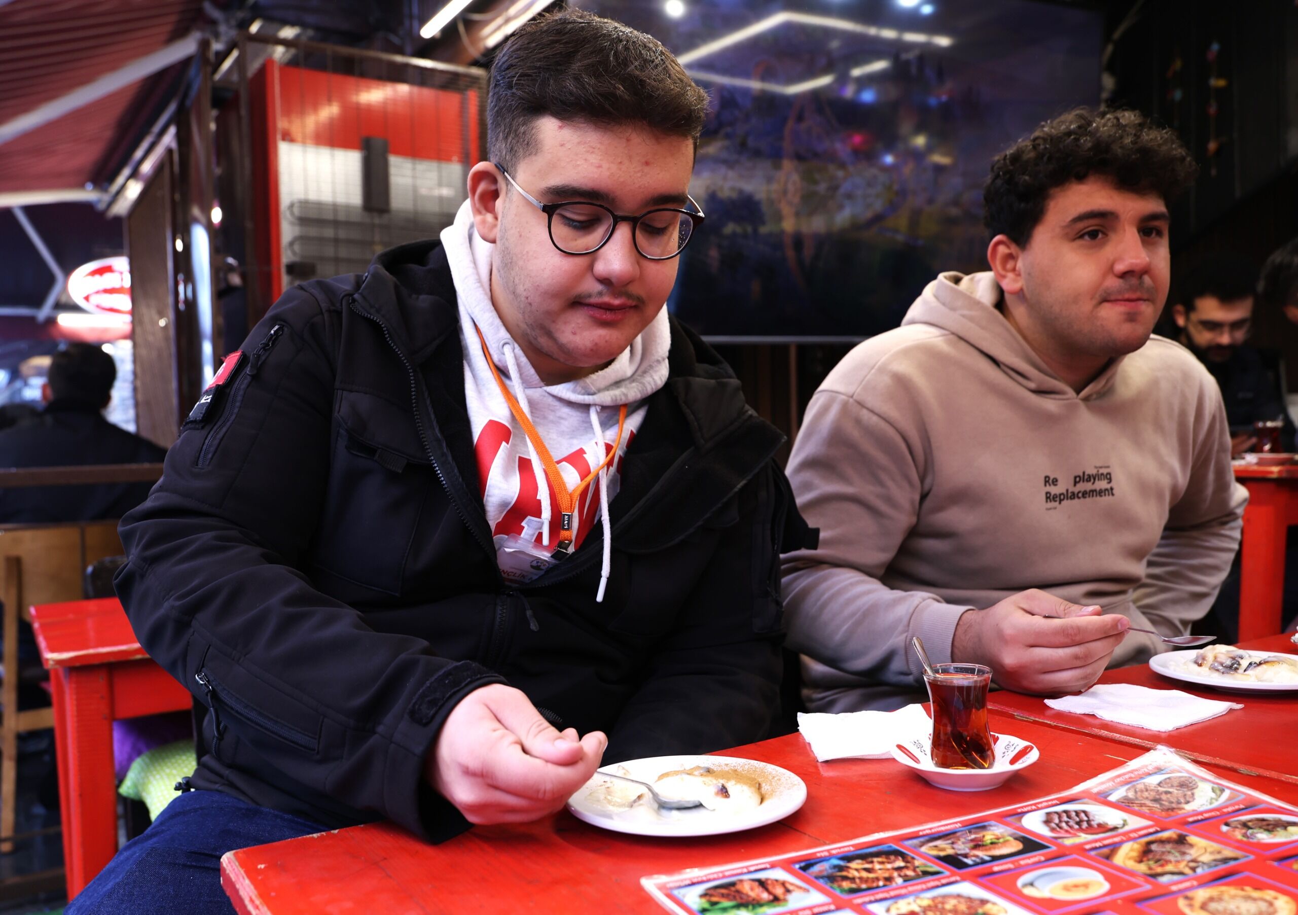 692D2Bba04734219617789