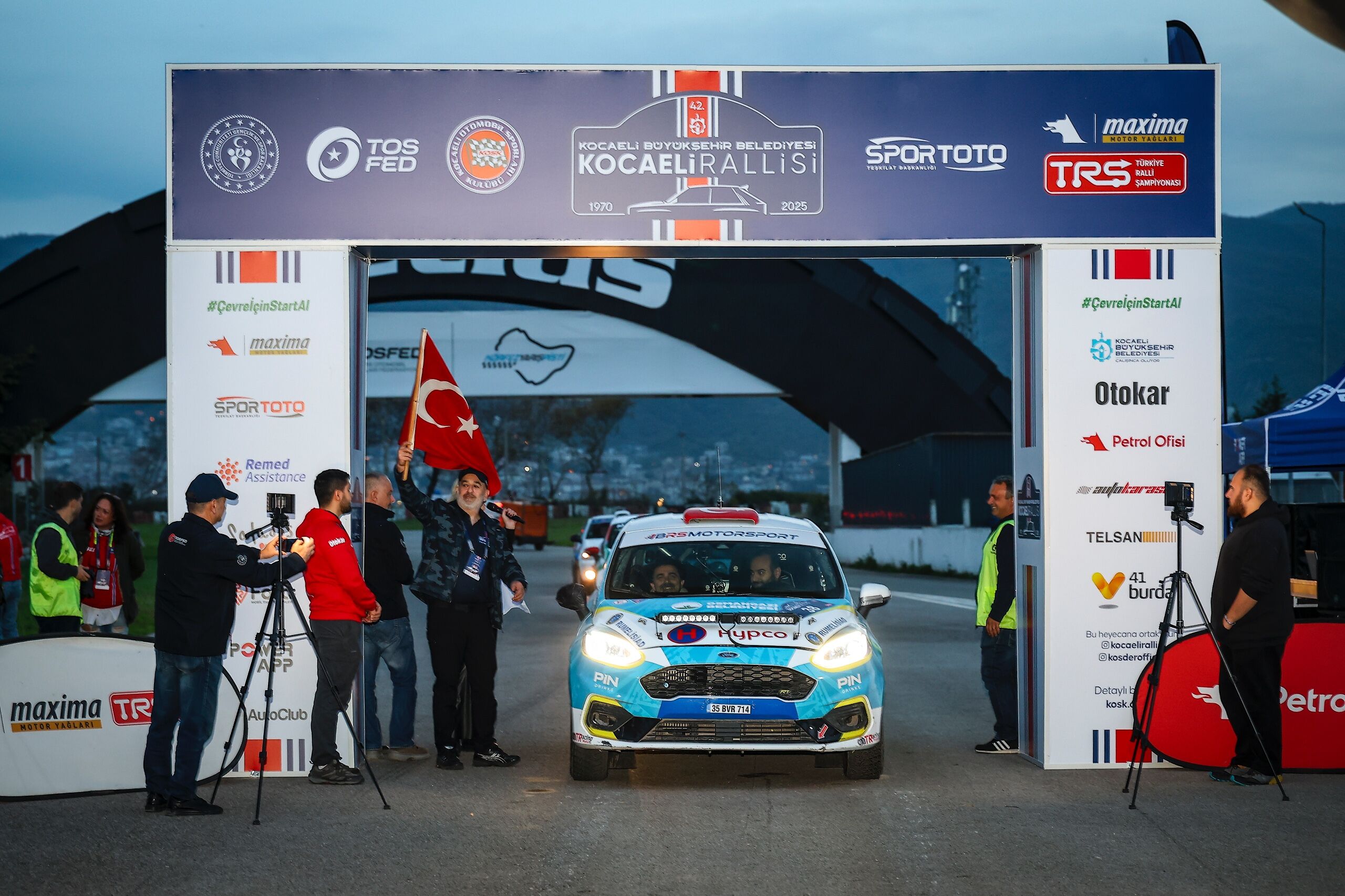 69369E70B8591728341348