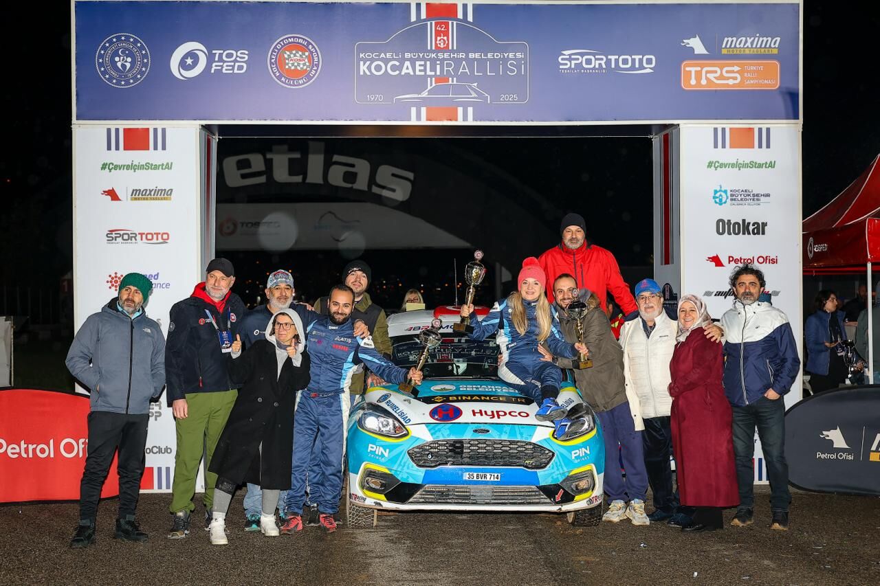 69369E723D935006392933