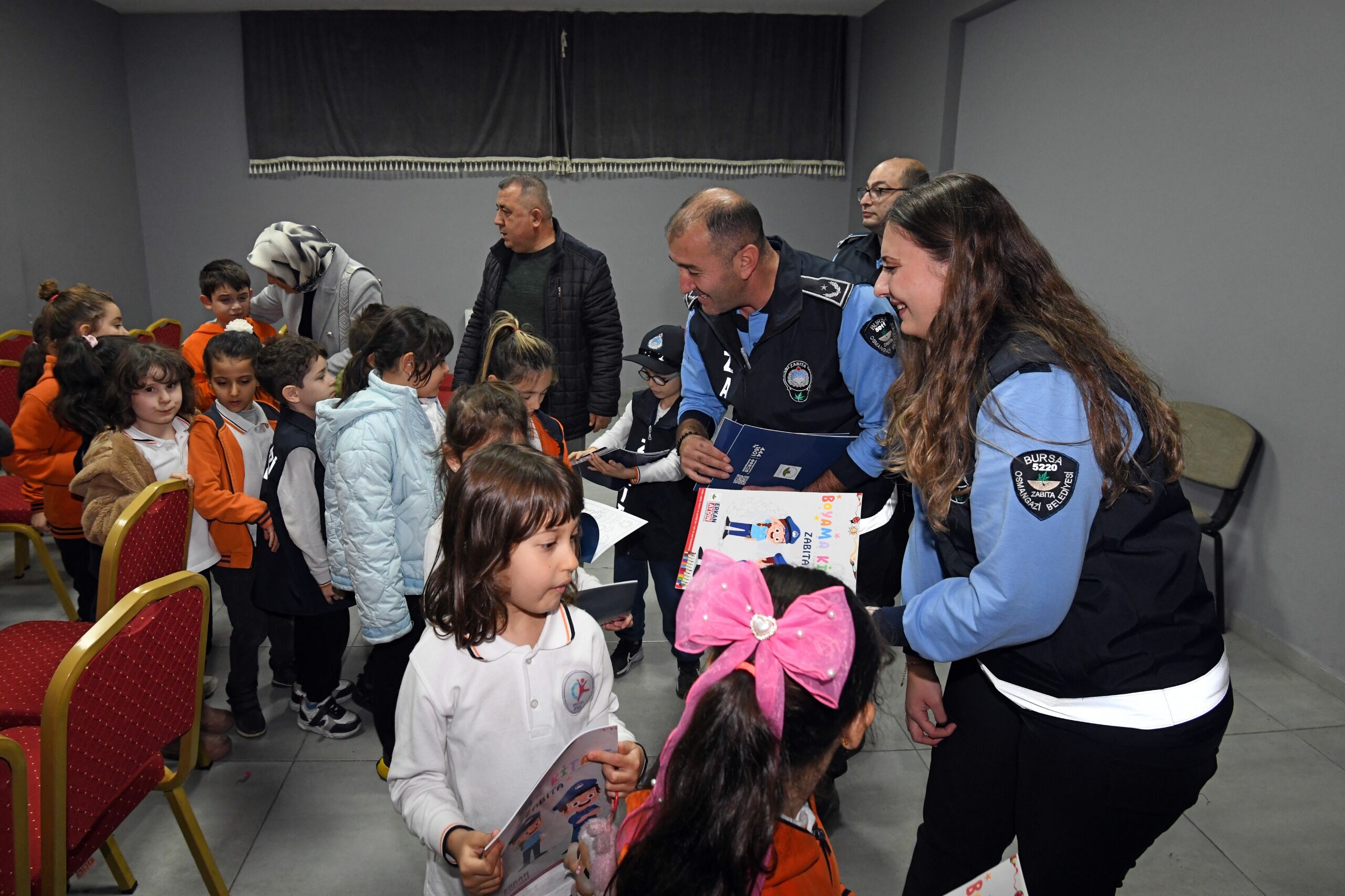 693914D202514778076897