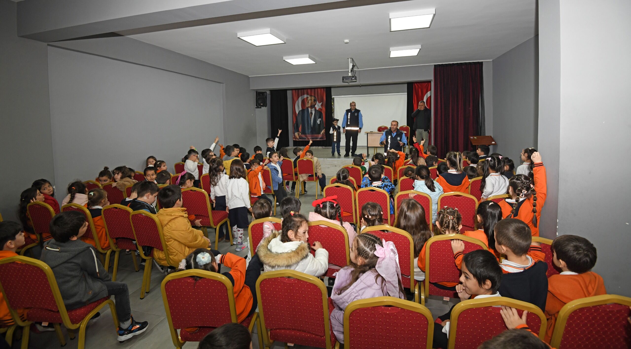 693914D309Fb2237178754