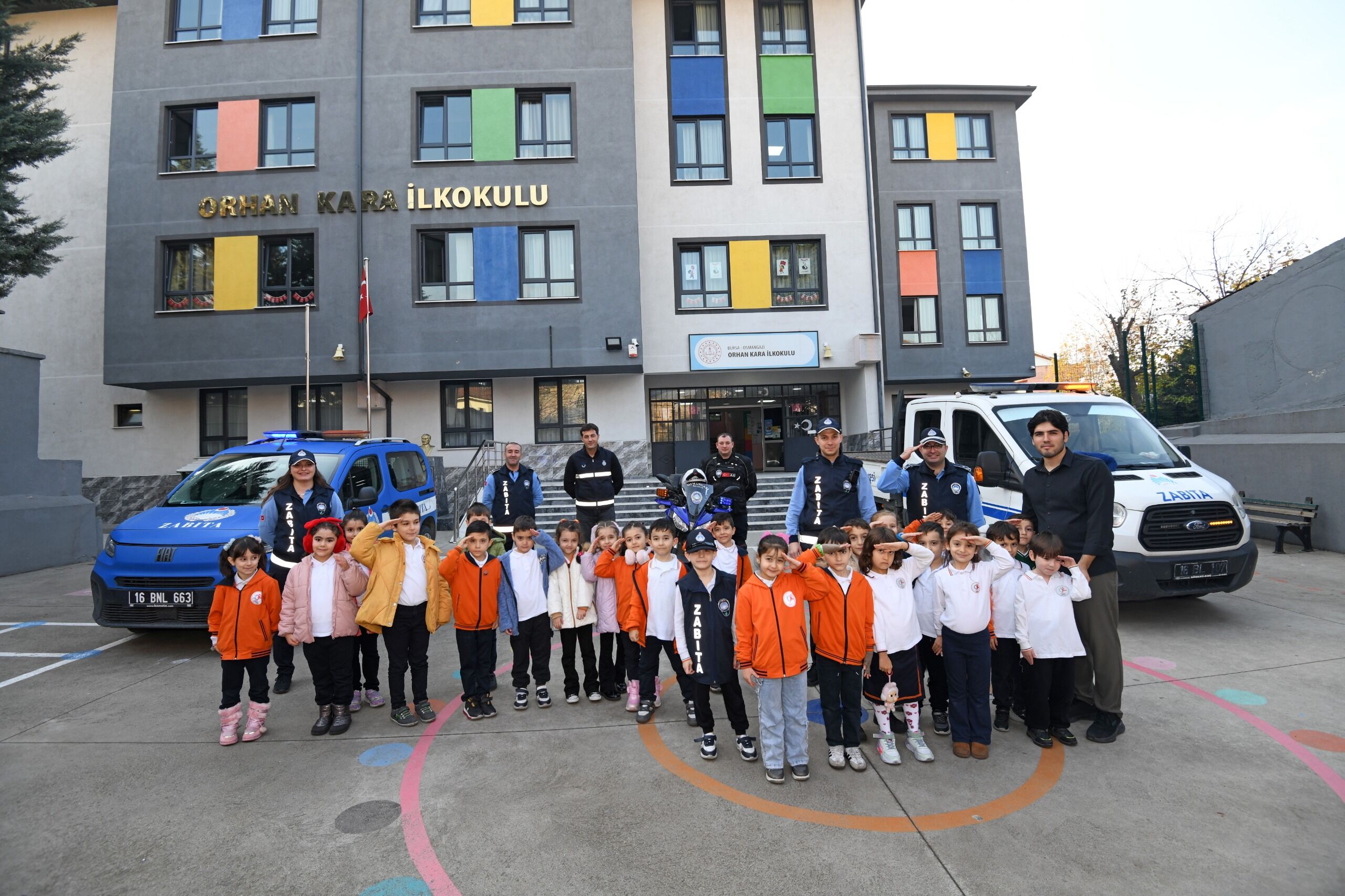 693914D44Fa5C629238280