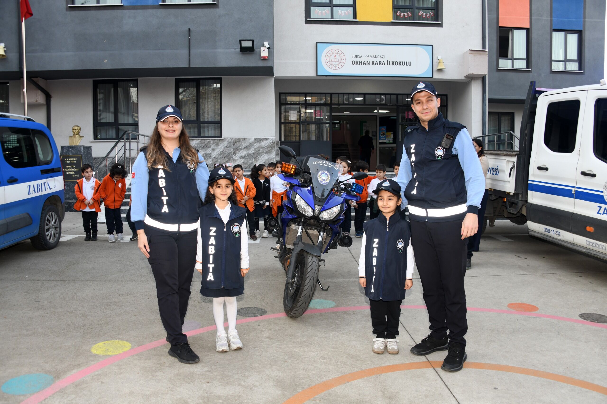 693914D5A315C612923411