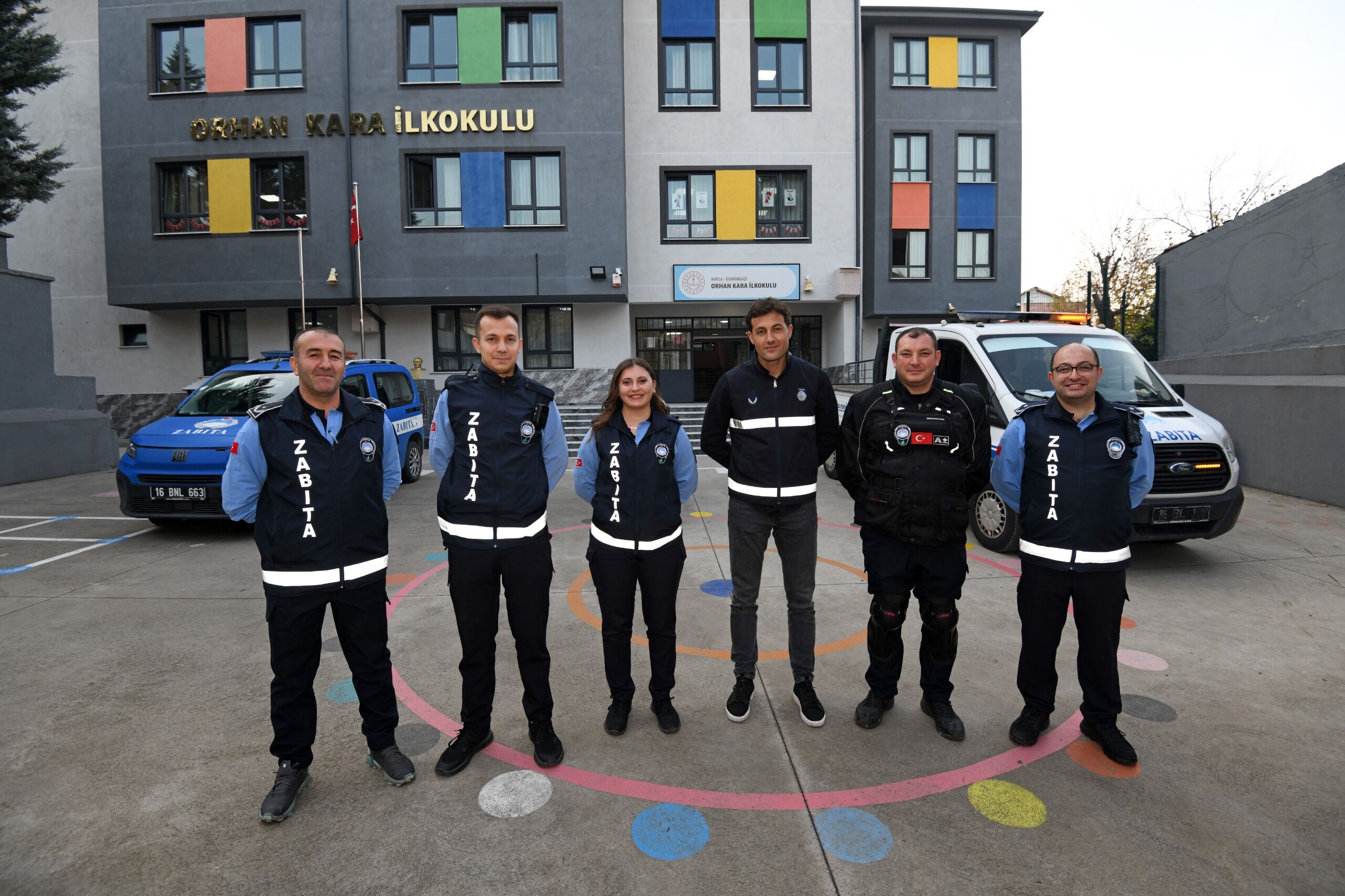 693914D6C4Ad1346449755