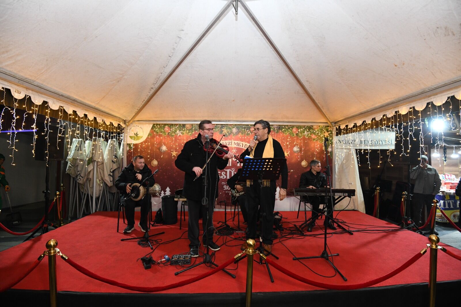 6943A0Afcfc1B308810262