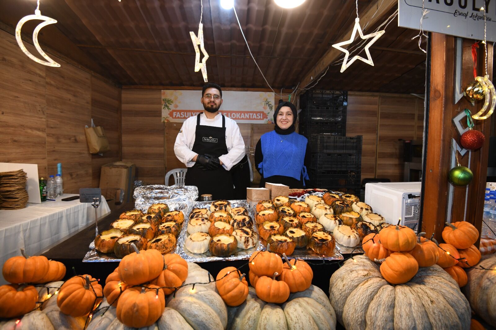 6943A0B117004998896658