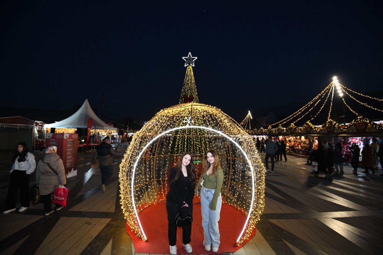 6943A0B22Dcad604409129