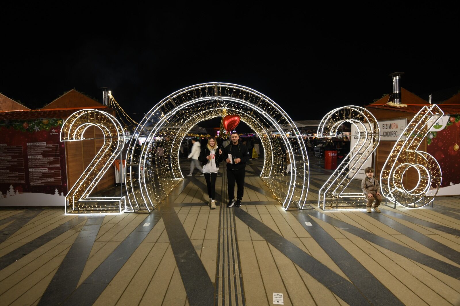 6943A0B35A276051880415