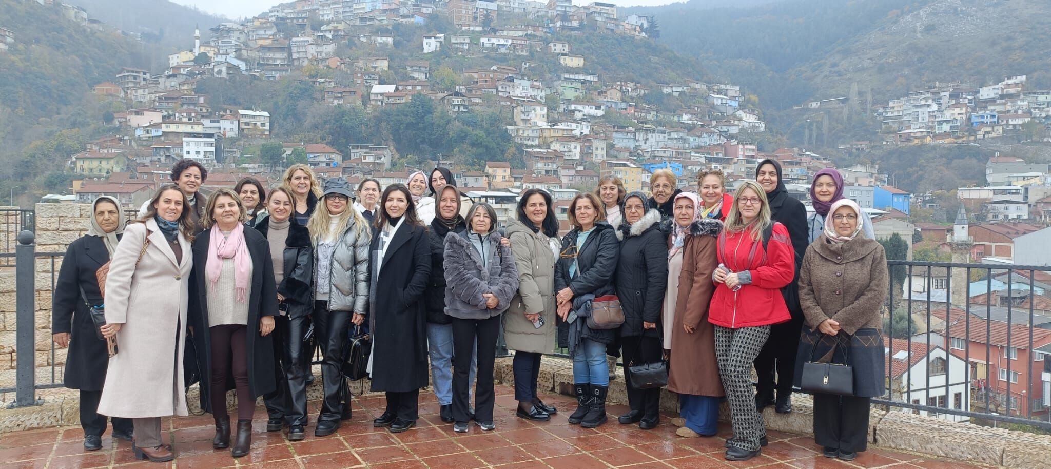 694E2278772B5280794984