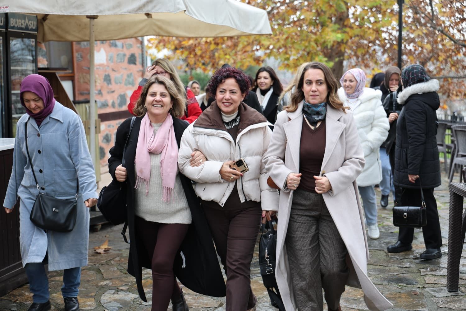 694E2279B08Bd565153648