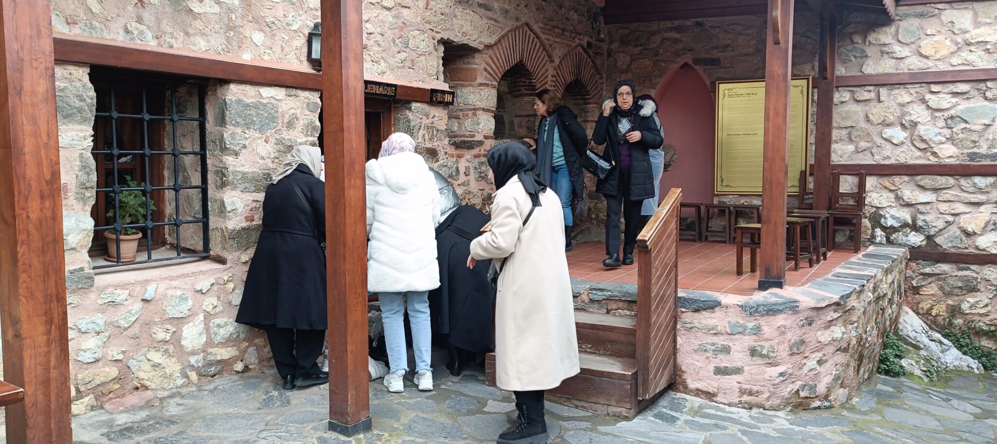 694E227Ad202C153450874