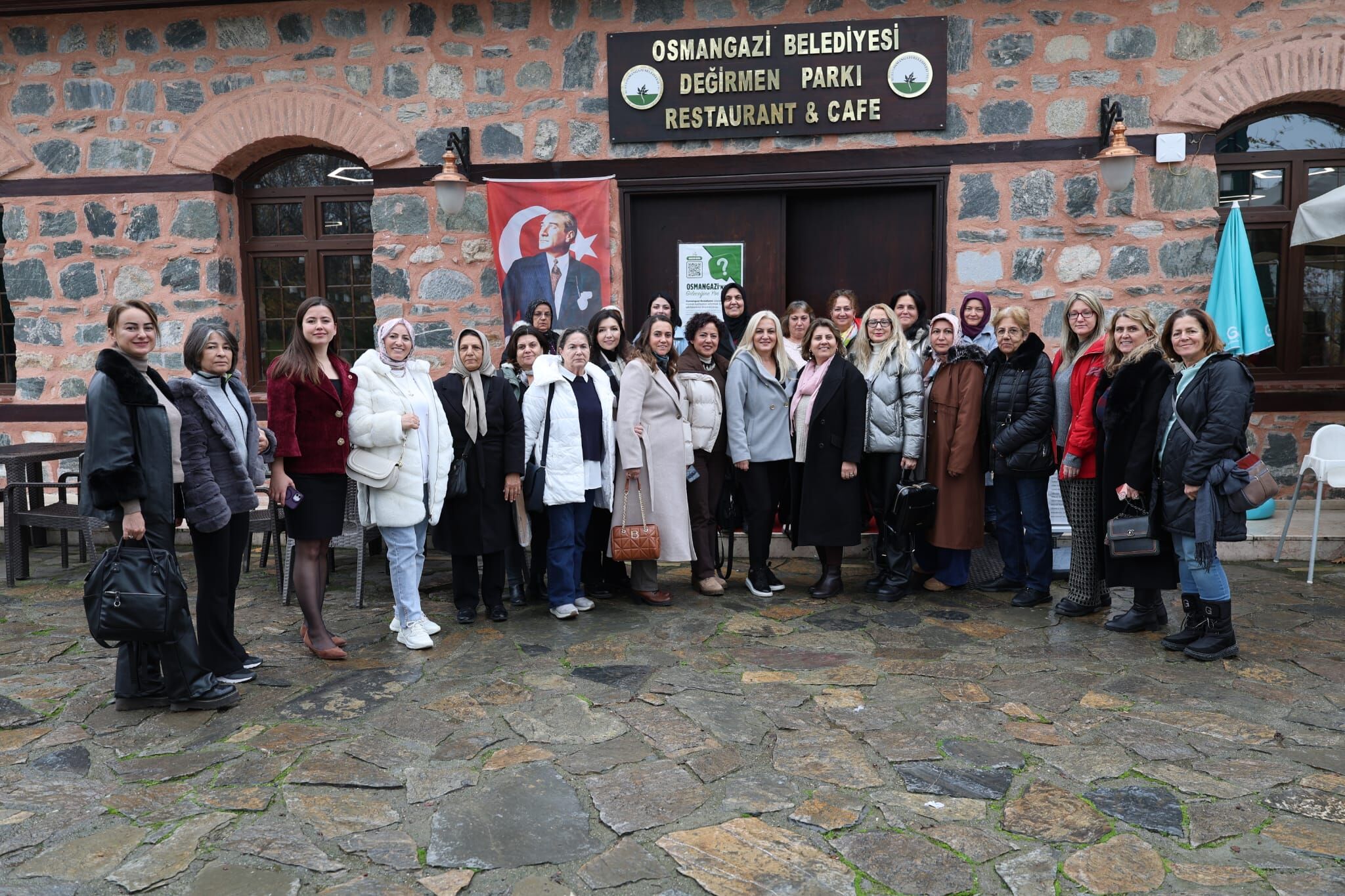 694E227Ca53Cd796768903