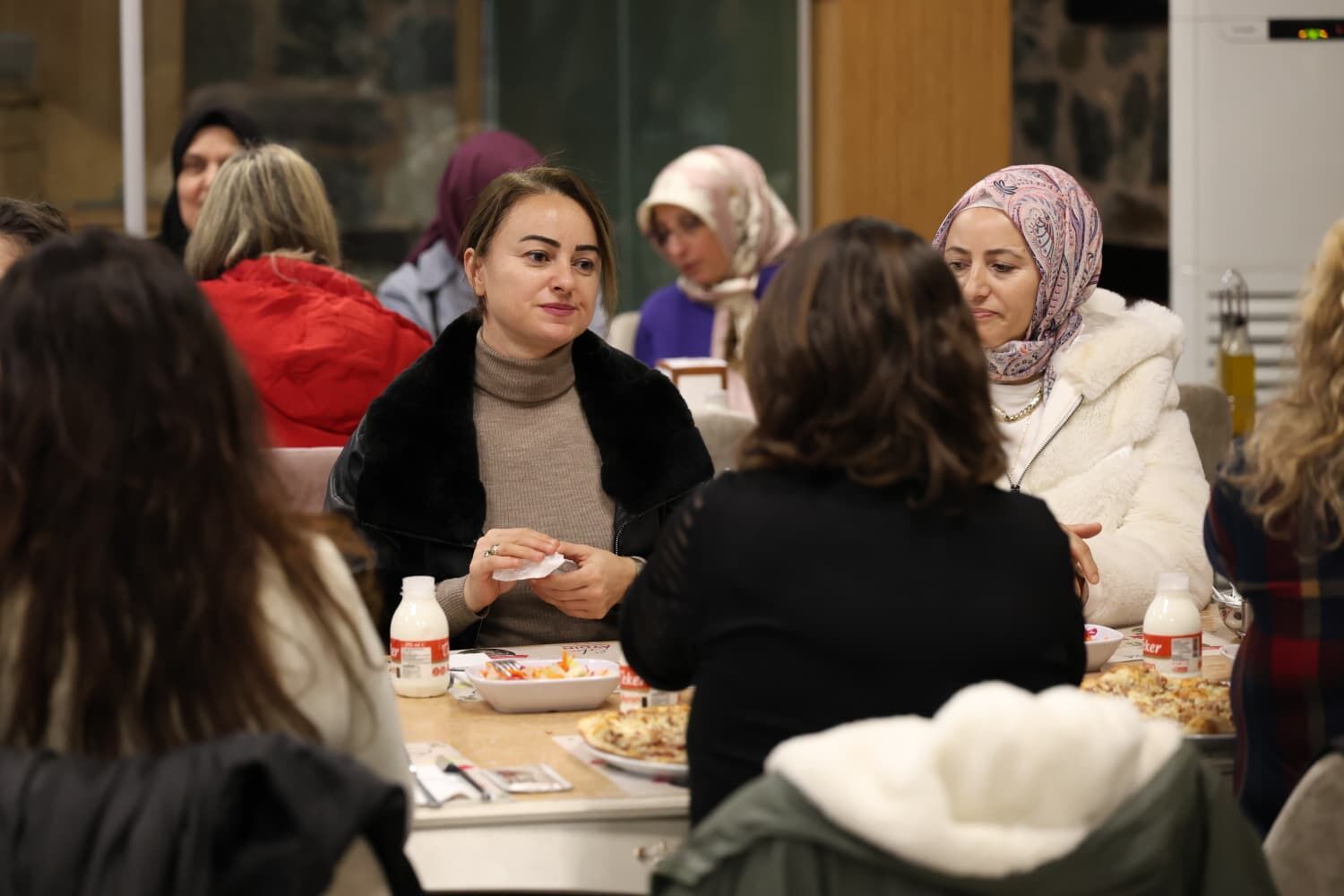 694E227Dbfdbf748796345