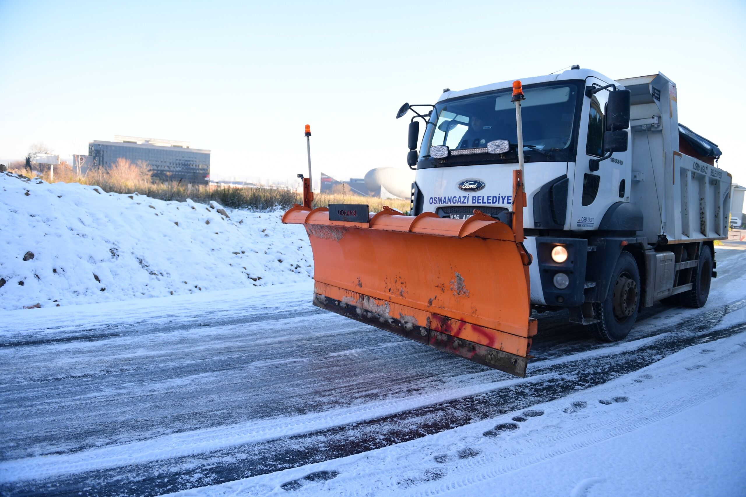 69578089Abca8007001297