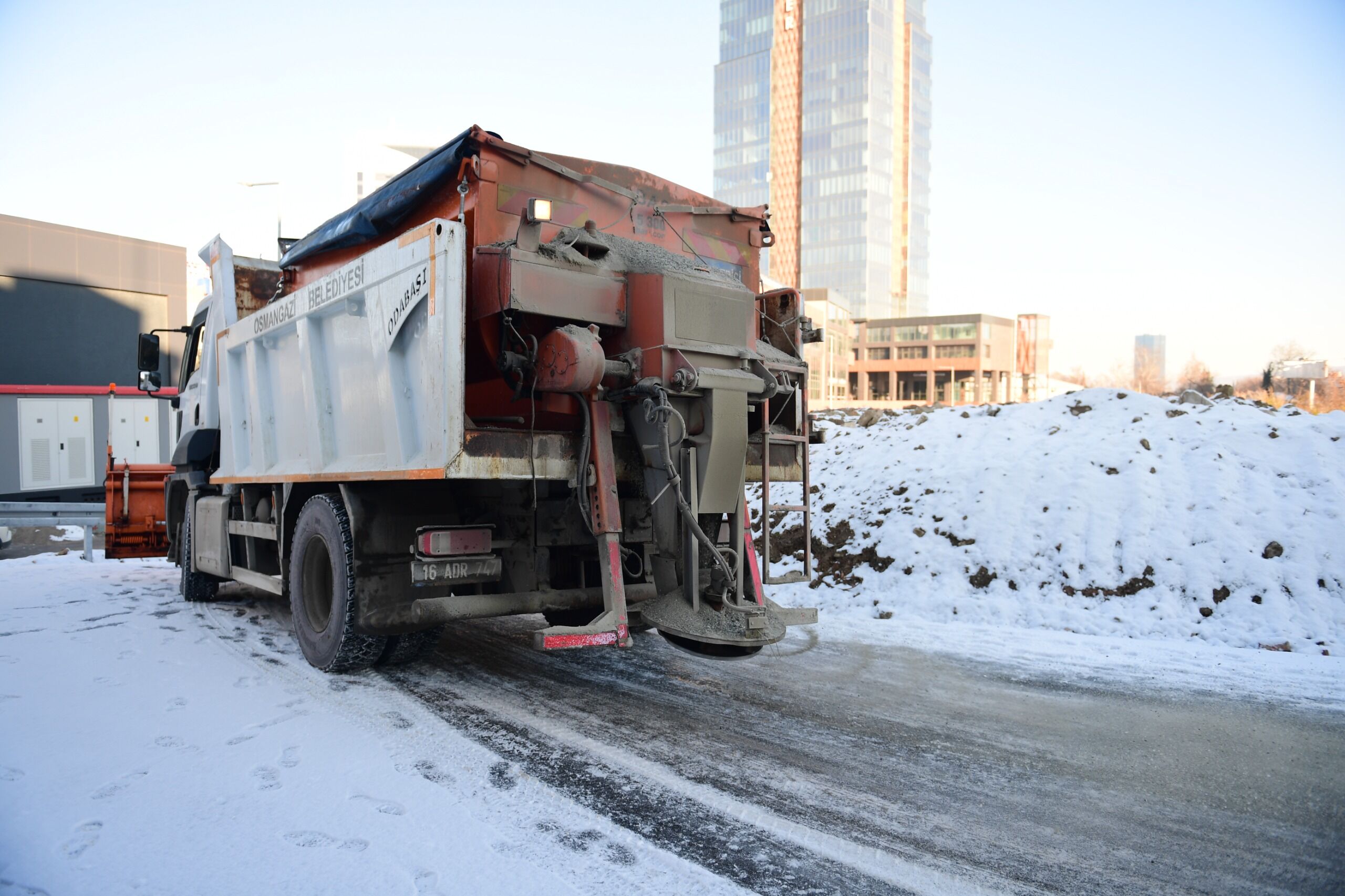 69578089C4903168097331