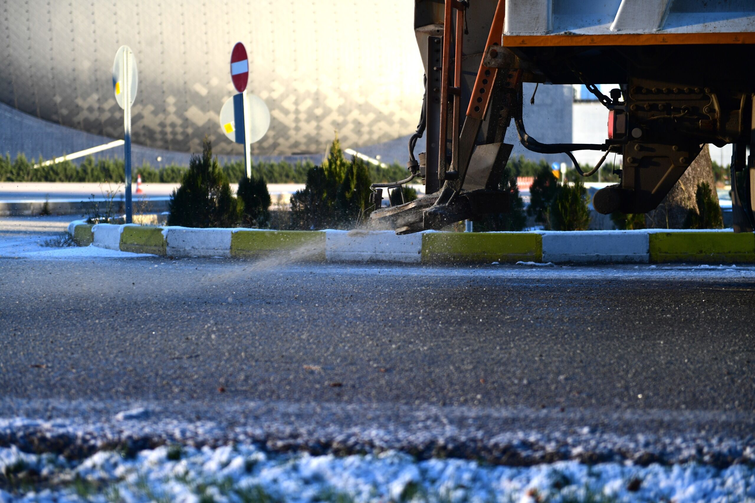 6957808B55F78226086289