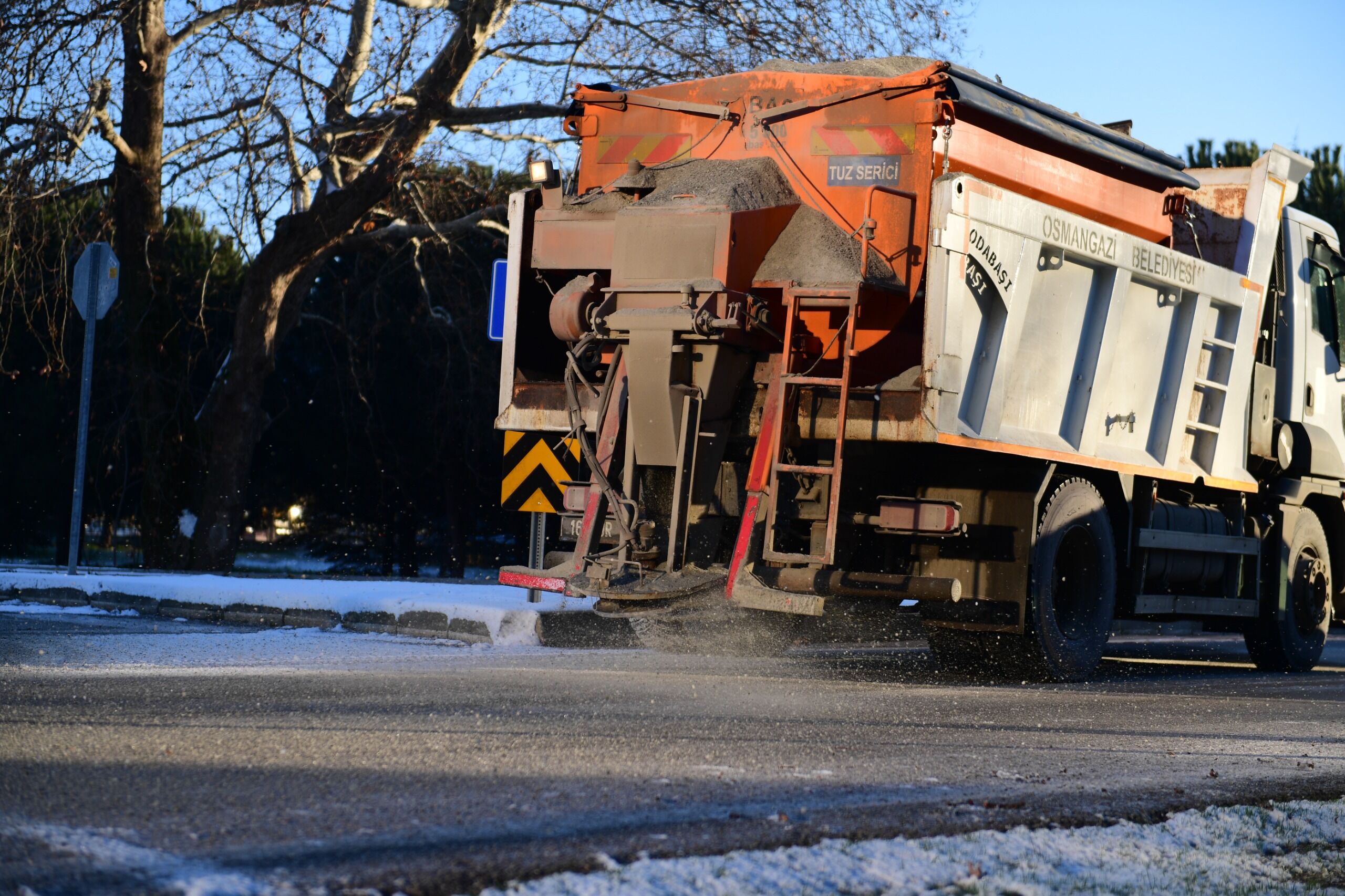 6957808D00Fda960983685