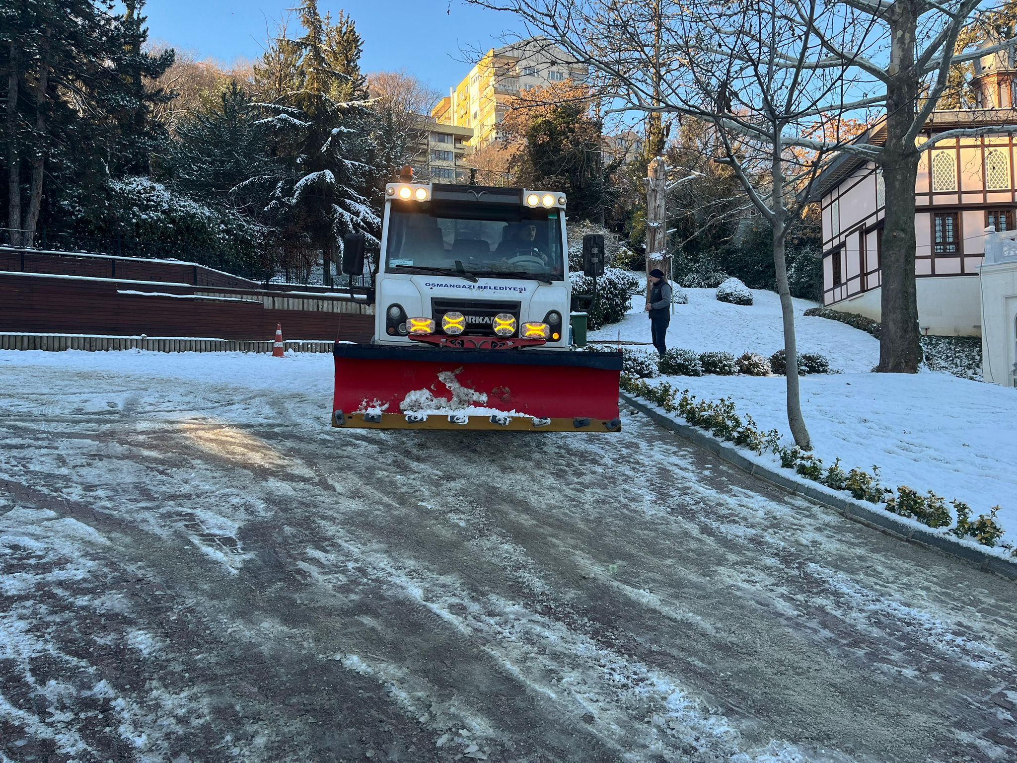 69578090F0543454616008