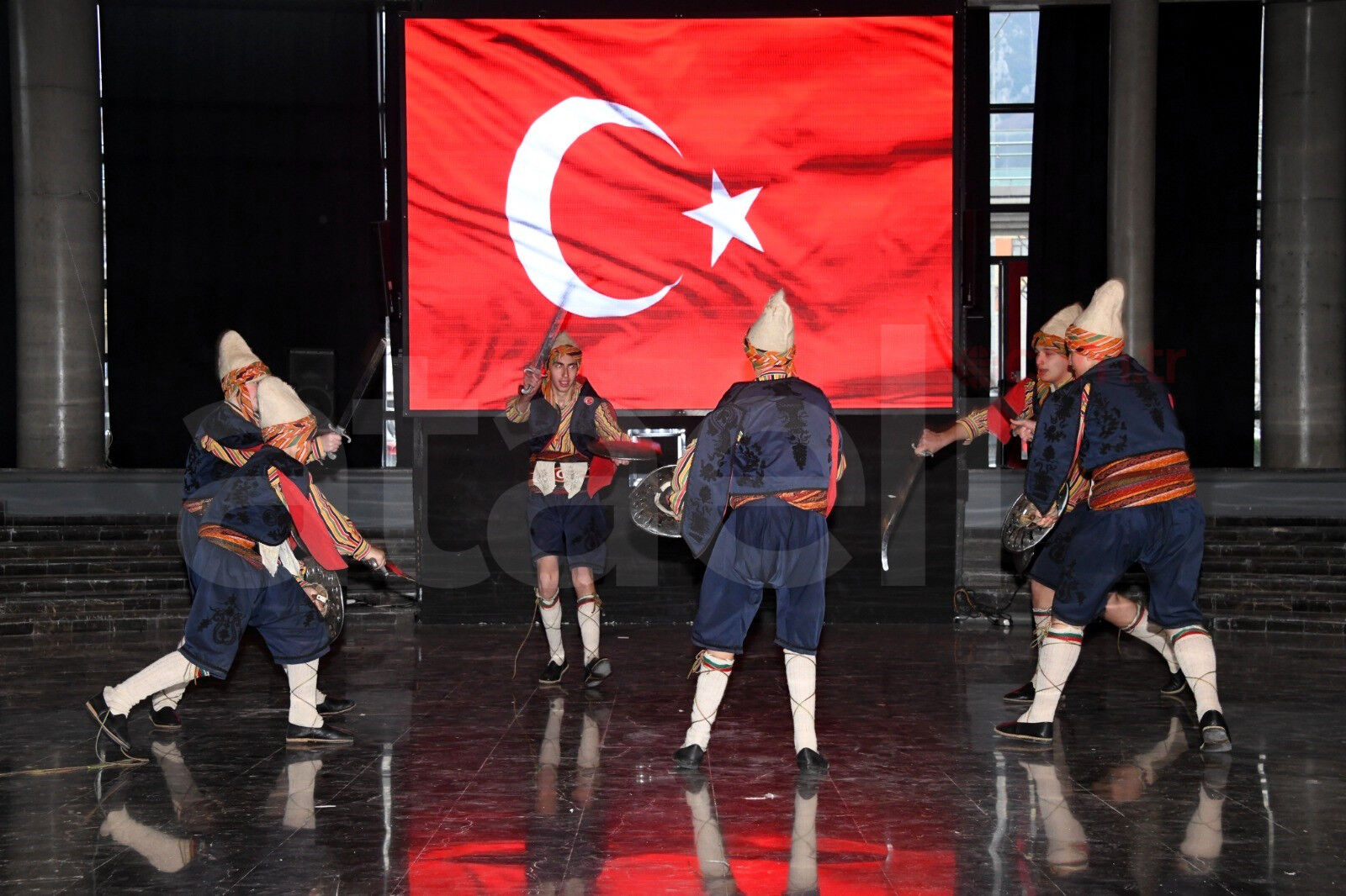 695B628Da98D1840180708