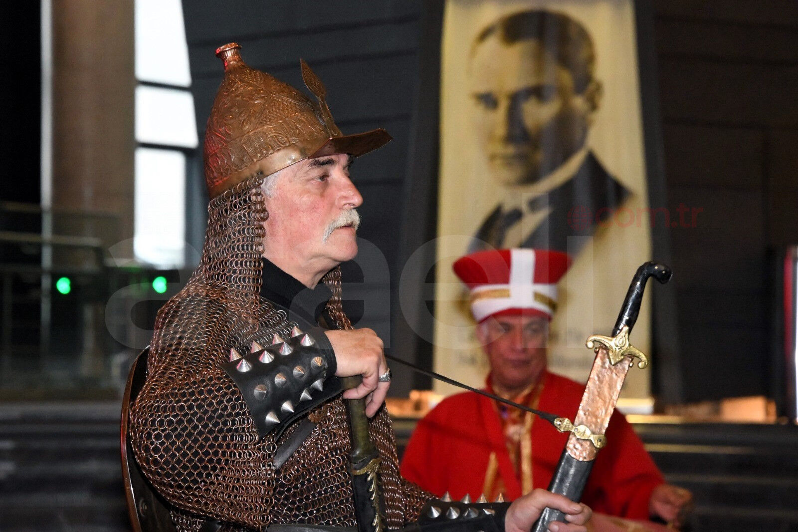 695B628Ed07D1299073210