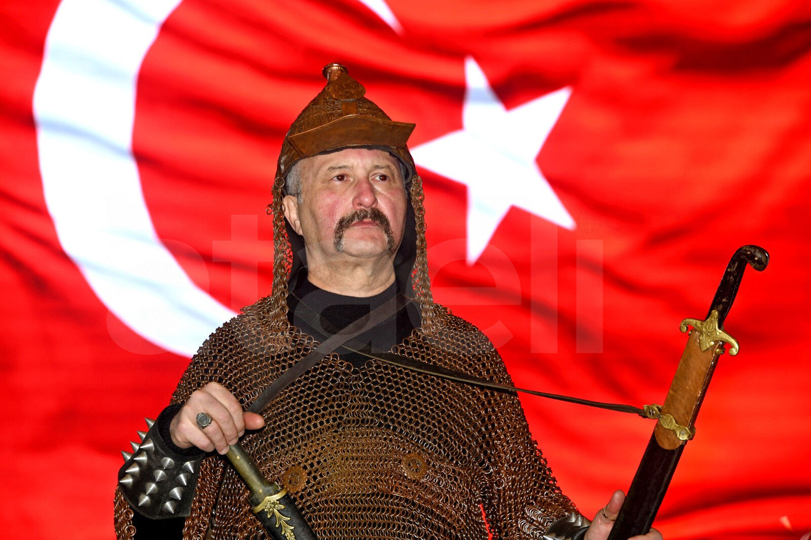 695B628Ed8E54653893058