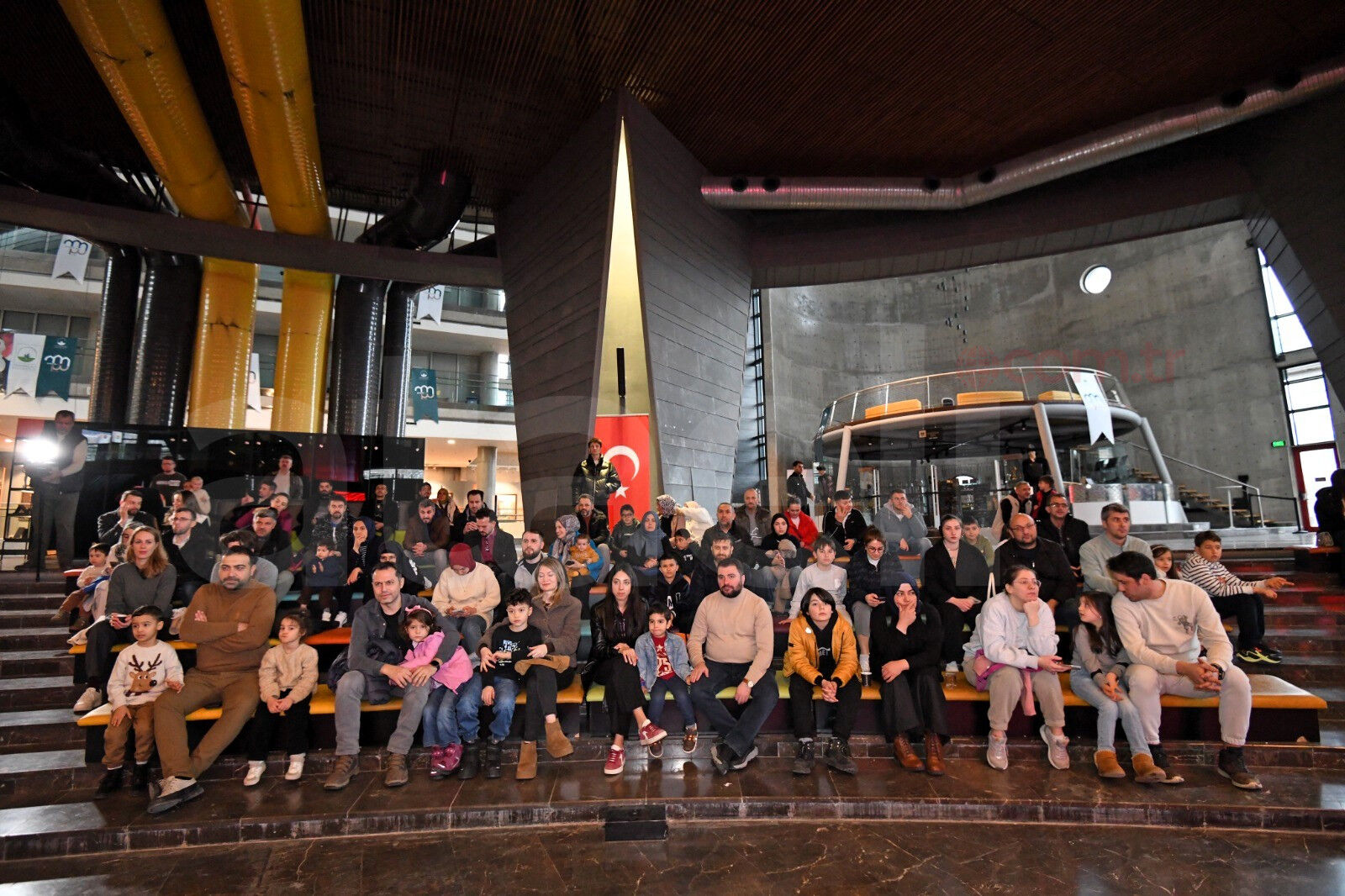 695B62910839A365685204