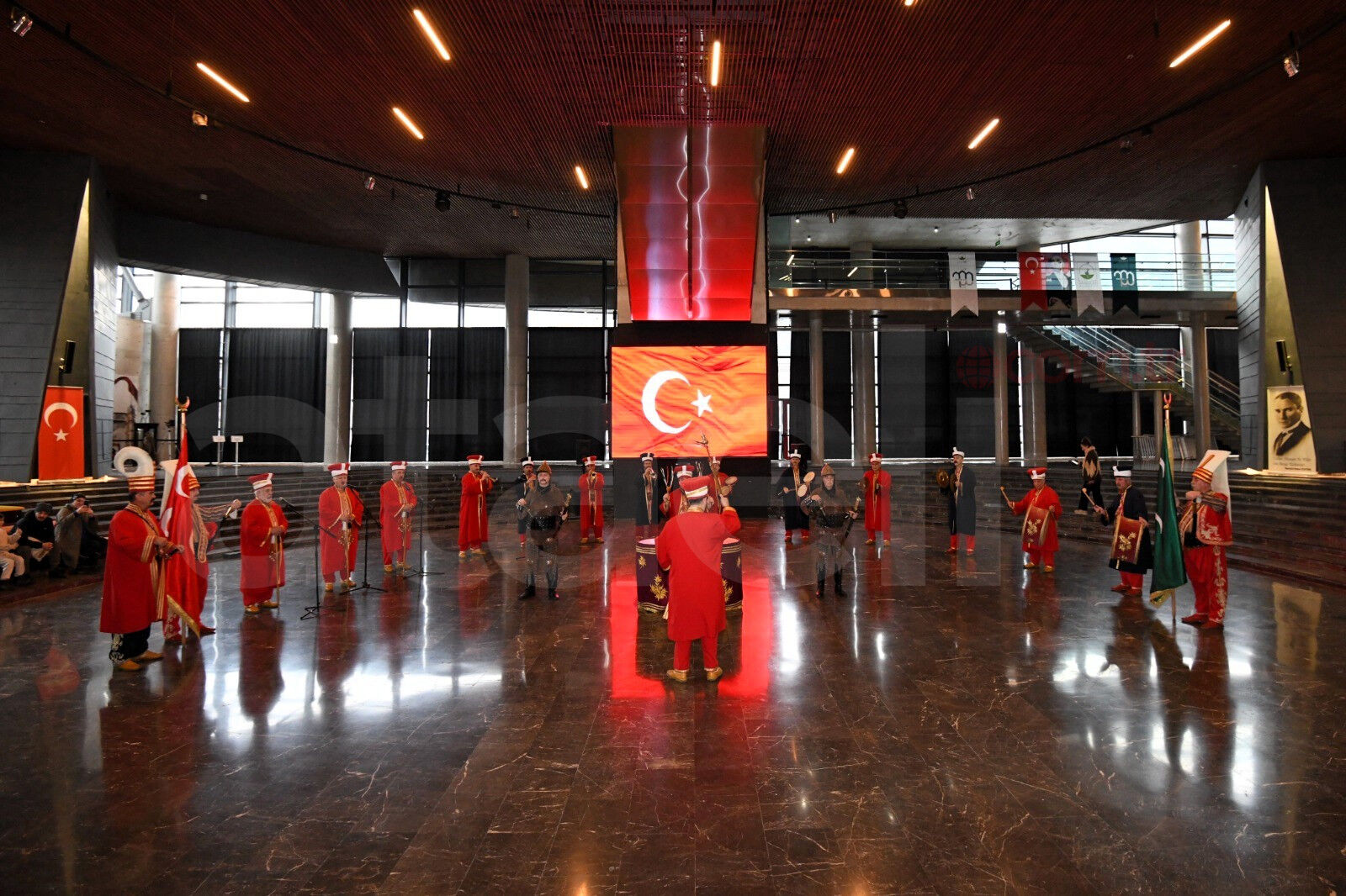 695B629108Dd1575874115