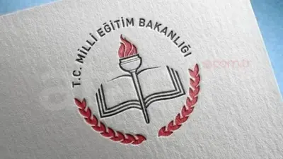 Millî Eğitim Bakanlığı (MEB) tarafından, “2025 Yılı Sözleşmeli Öğretmen Ataması”