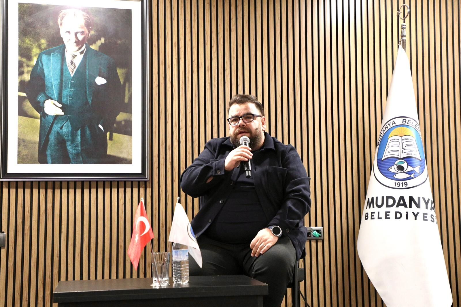 74341Ad5 B107 4F21 9273 5C84A1116Bb7