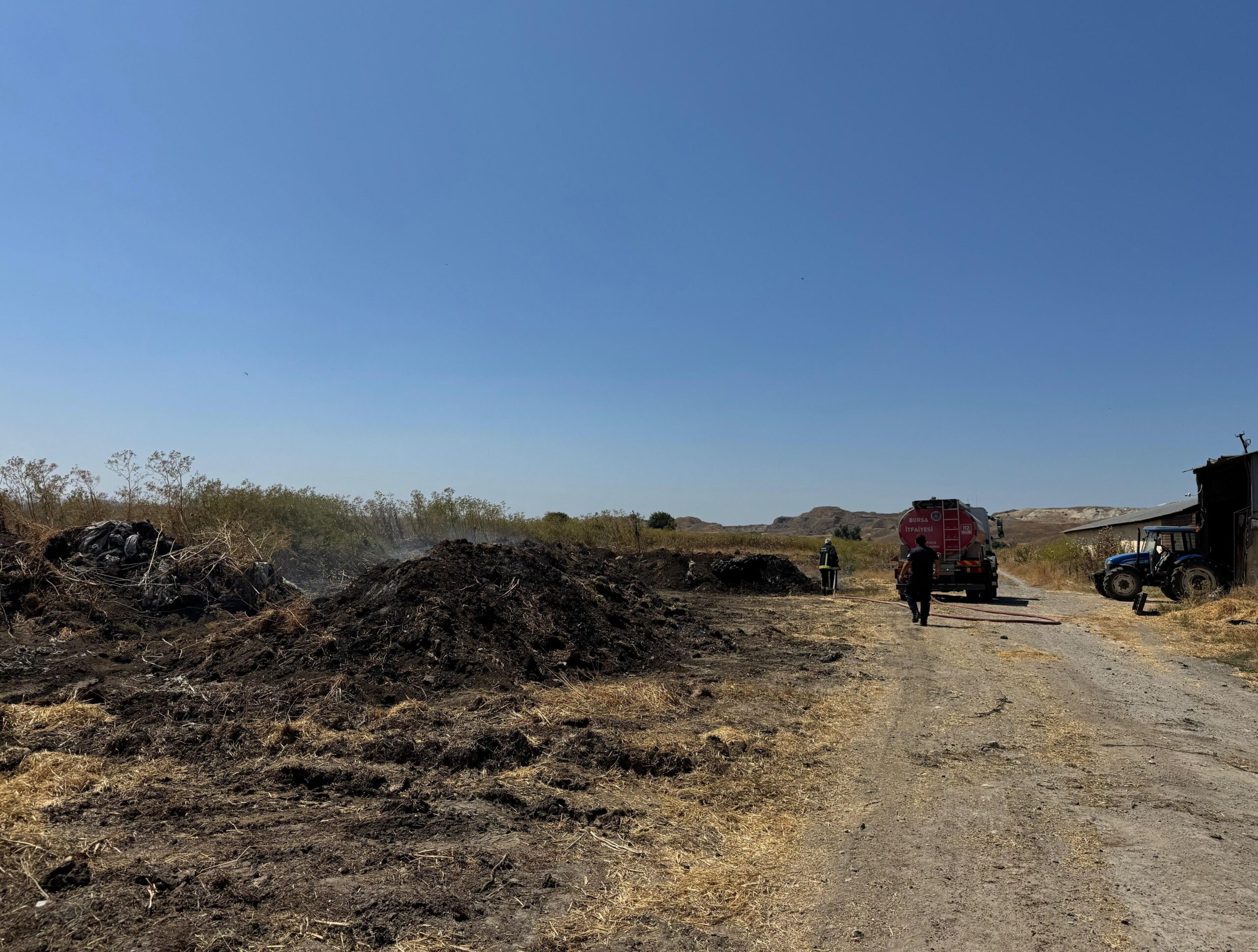 82D84483 6Af5 4C47 A87A 690Bd8537992