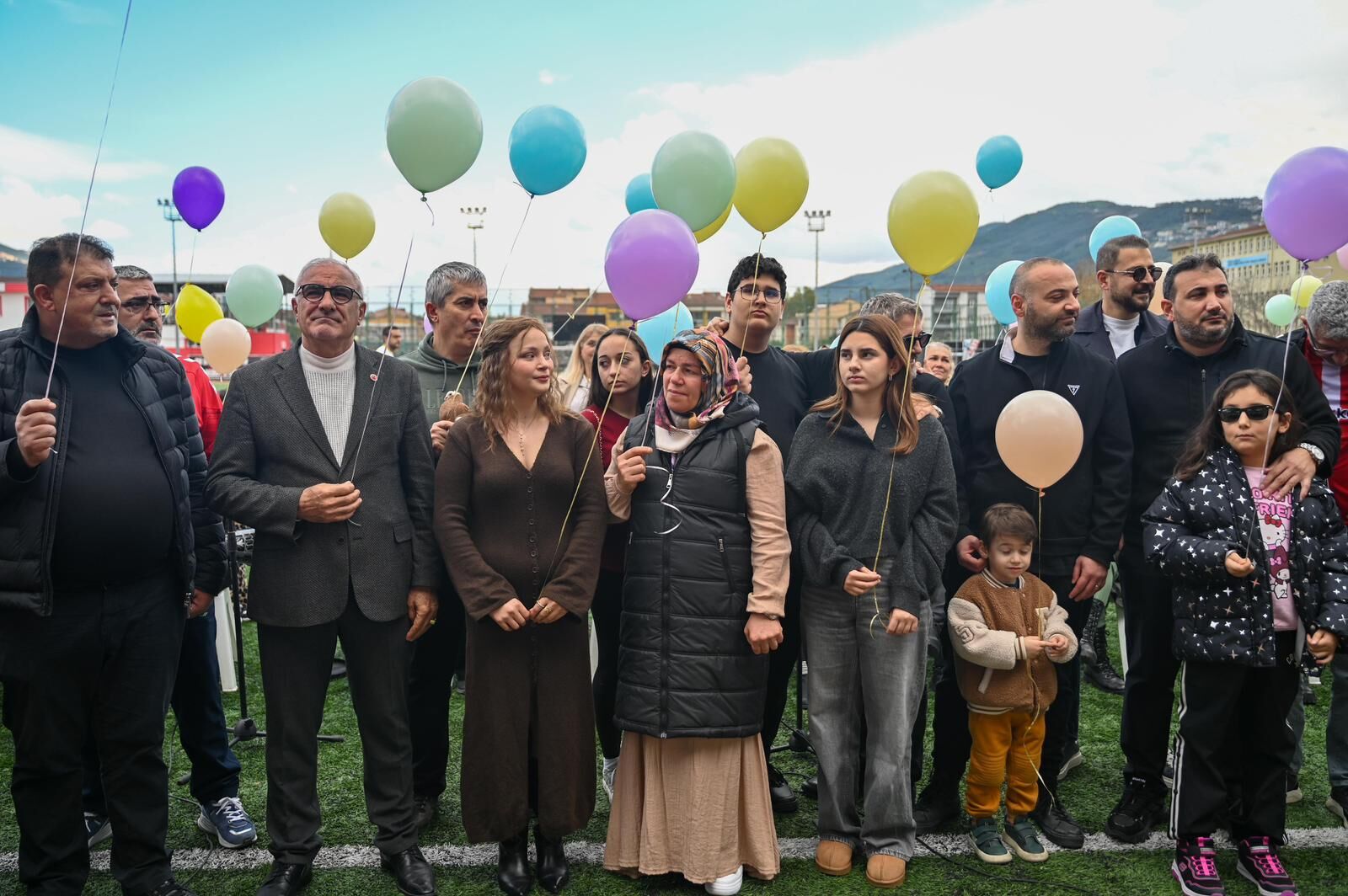 95404B32 7F67 4F5A Ad8F Df7D732E8735 Whatsapp Image 2025 11 30 At 18.25.07