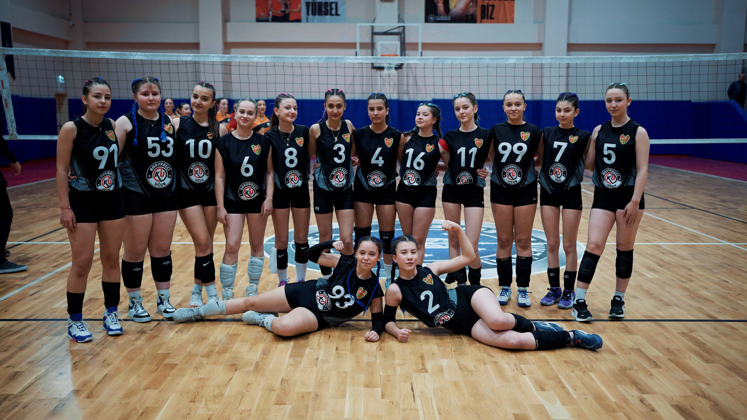 A X S09883.00 00 14 11. Still003