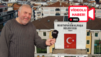 Uzun zamandır Ataeli Haber Sitesi’ne büyük emekler vermiş, ilçemizin kıymetli