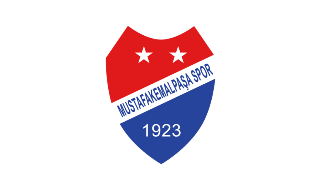 Belediye Mustafakemalpaşaspor Yönetimi 29 Ekim Cumhuriyet Bayramı dolayısıyla mesaj yayınladı.