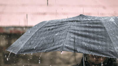 Mustafakemalpaşa'da bugün güneşli ve güzel bir hava hakim. Ancak, ilerleyen